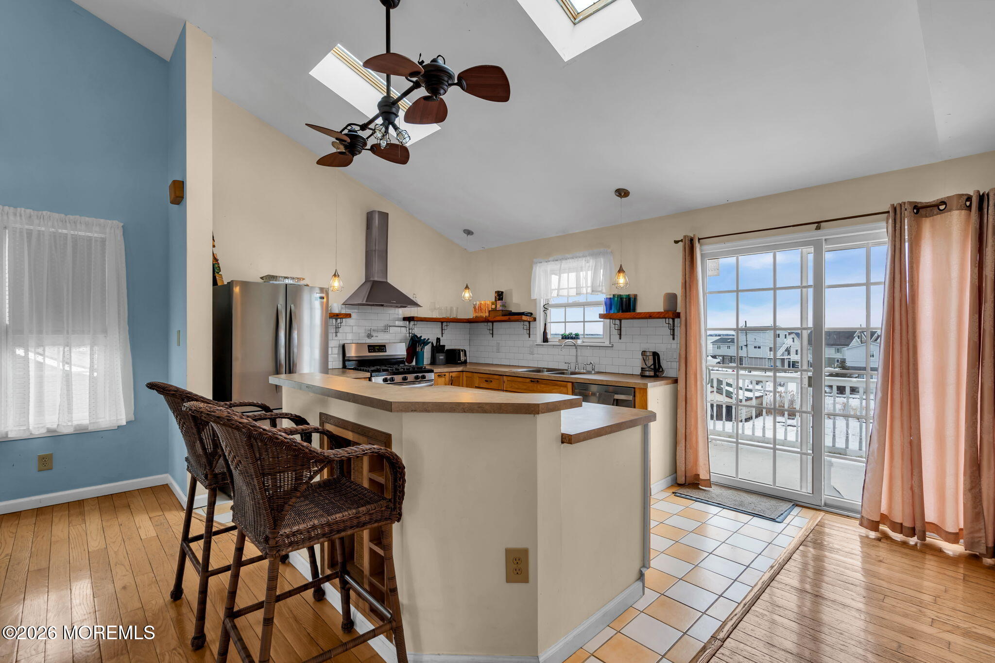 11 Avenue D Manahawkin NJ 08050