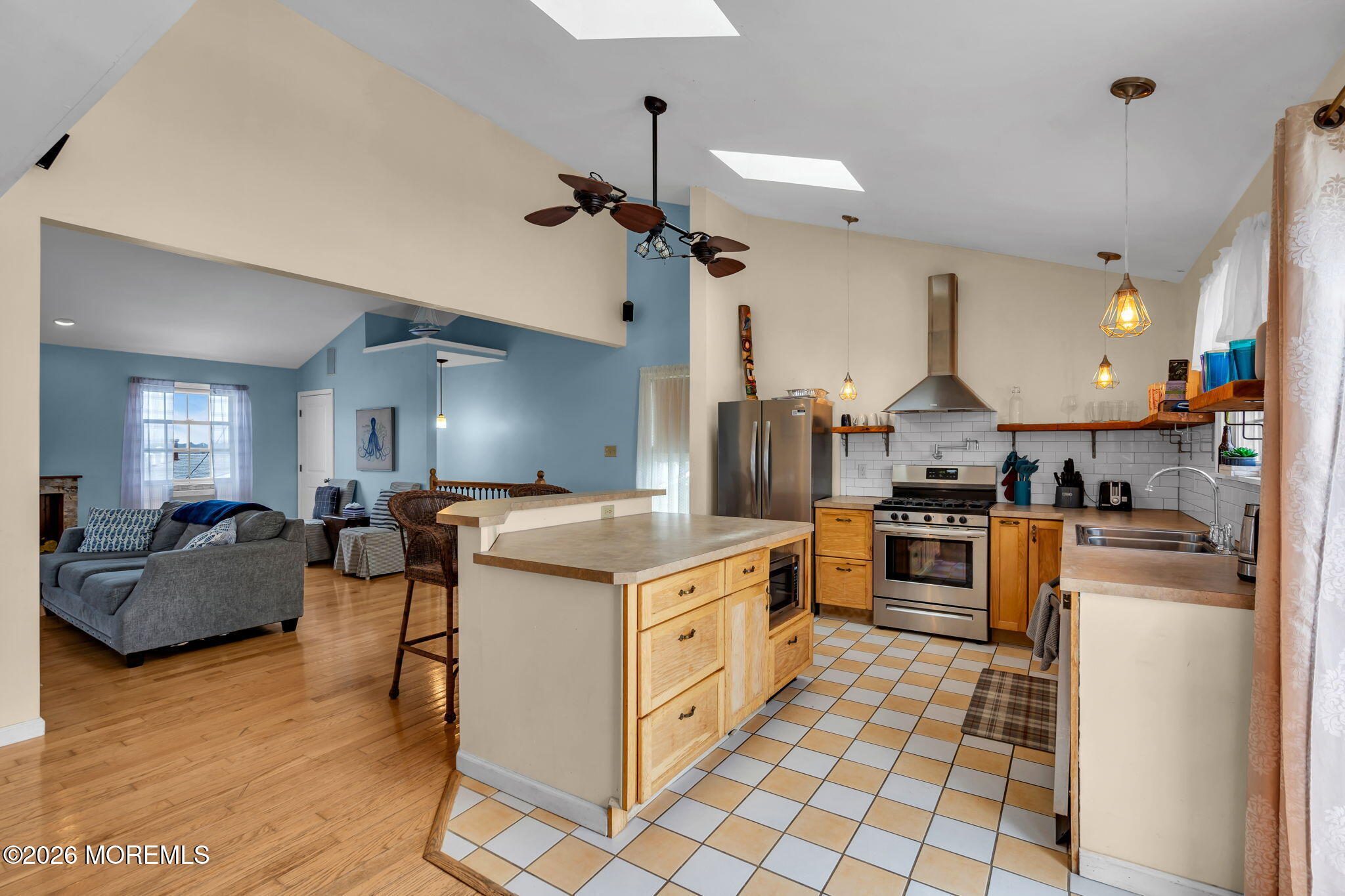 11 Avenue D Manahawkin NJ 08050