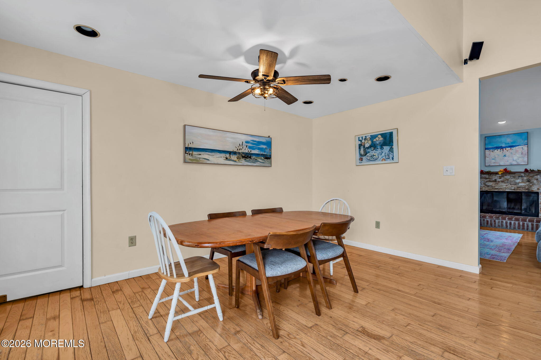 11 Avenue D Manahawkin NJ 08050