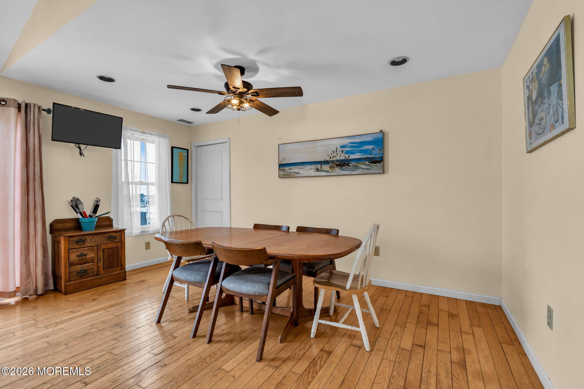 11 Avenue D Manahawkin NJ 08050