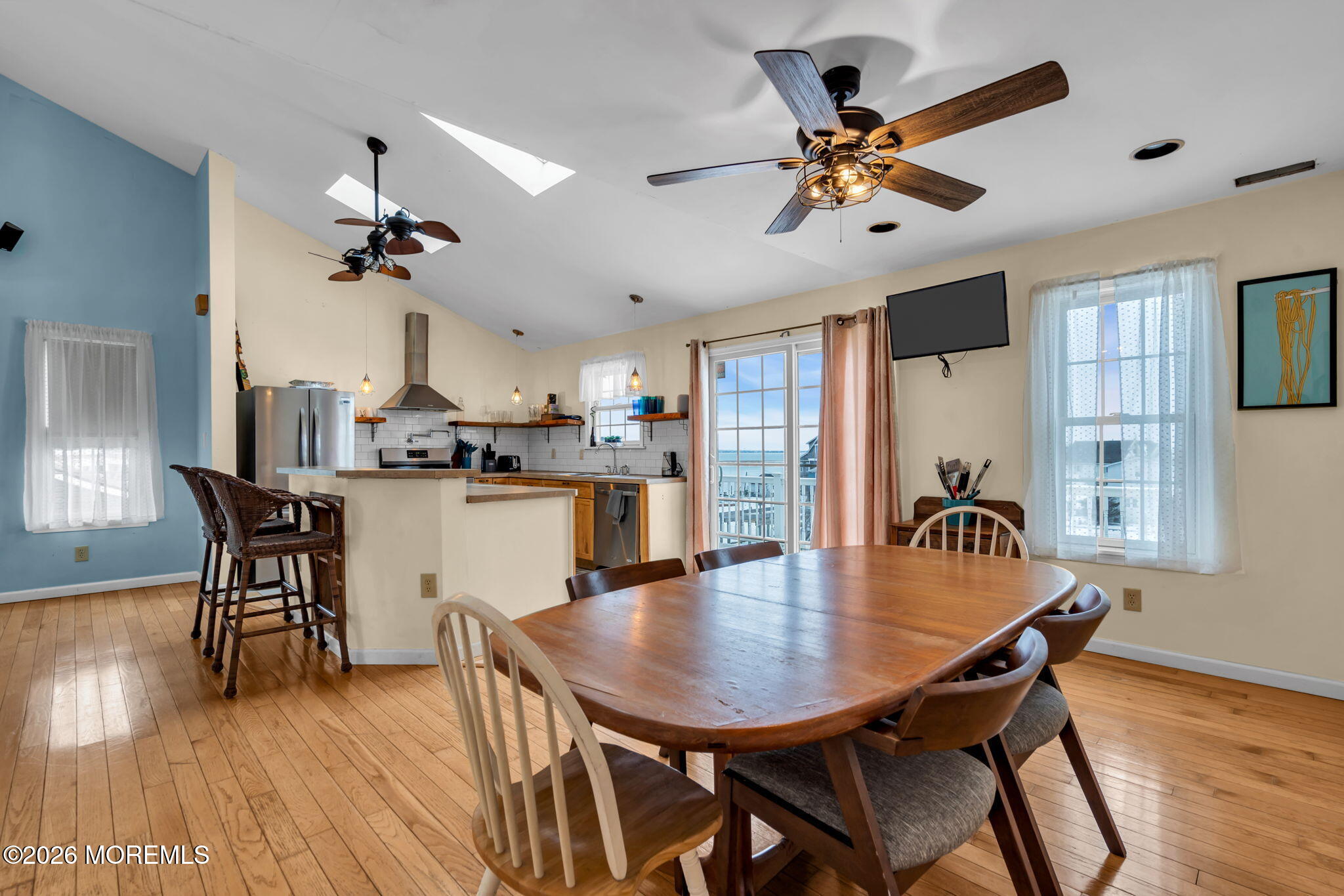 11 Avenue D Manahawkin NJ 08050