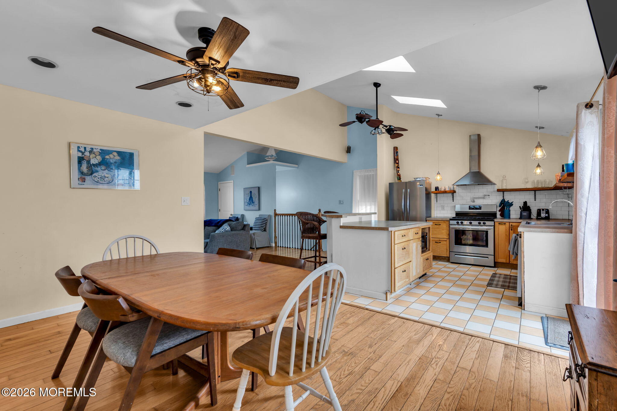 11 Avenue D Manahawkin NJ 08050