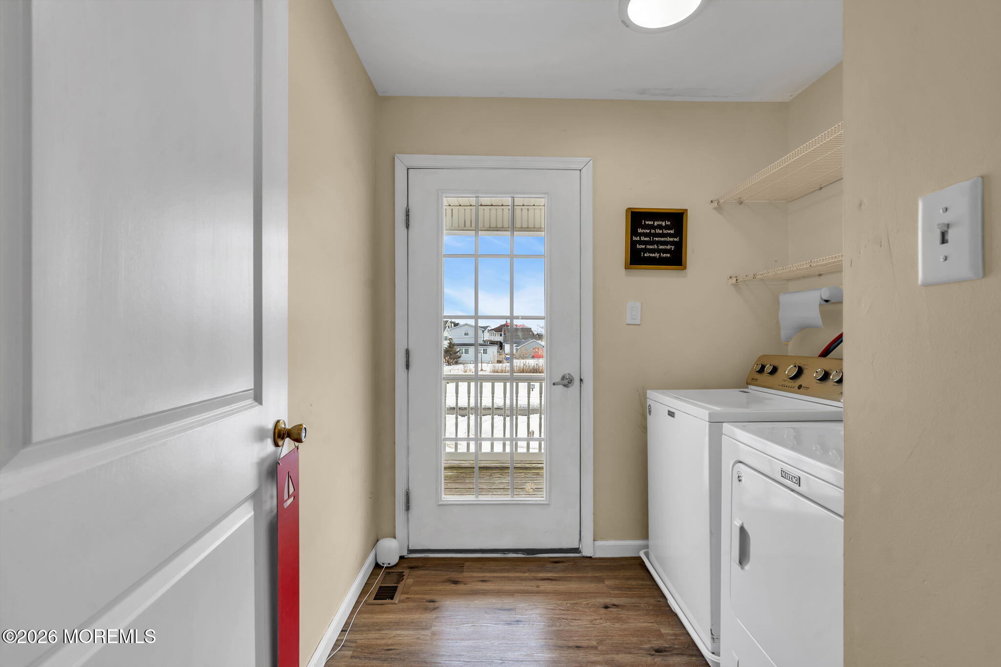 11 Avenue D Manahawkin NJ 08050