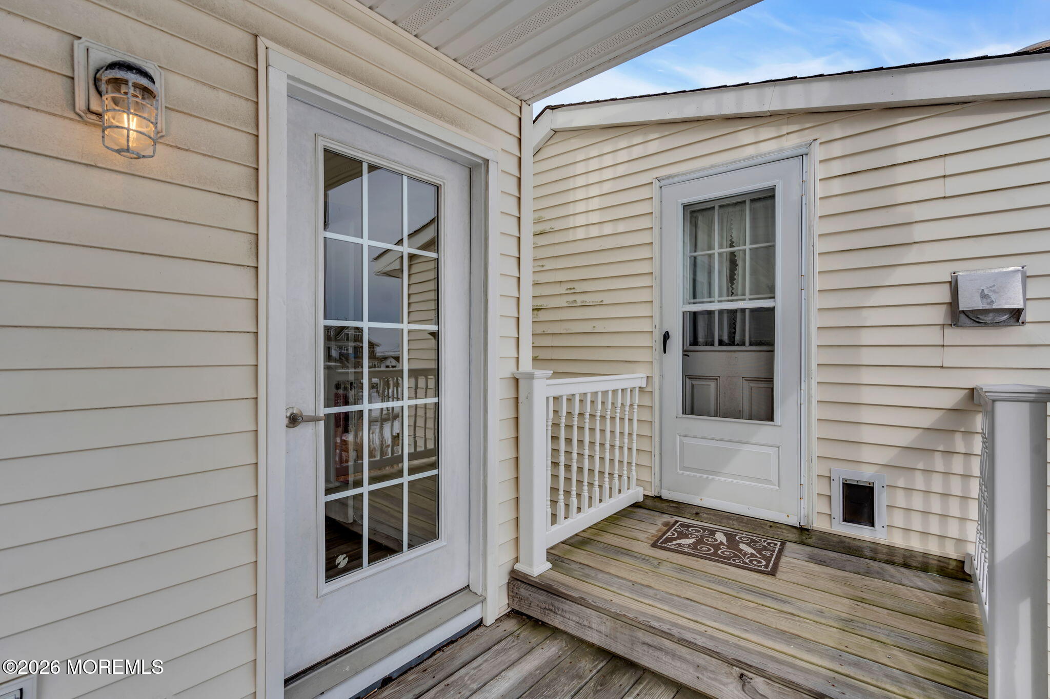11 Avenue D Manahawkin NJ 08050