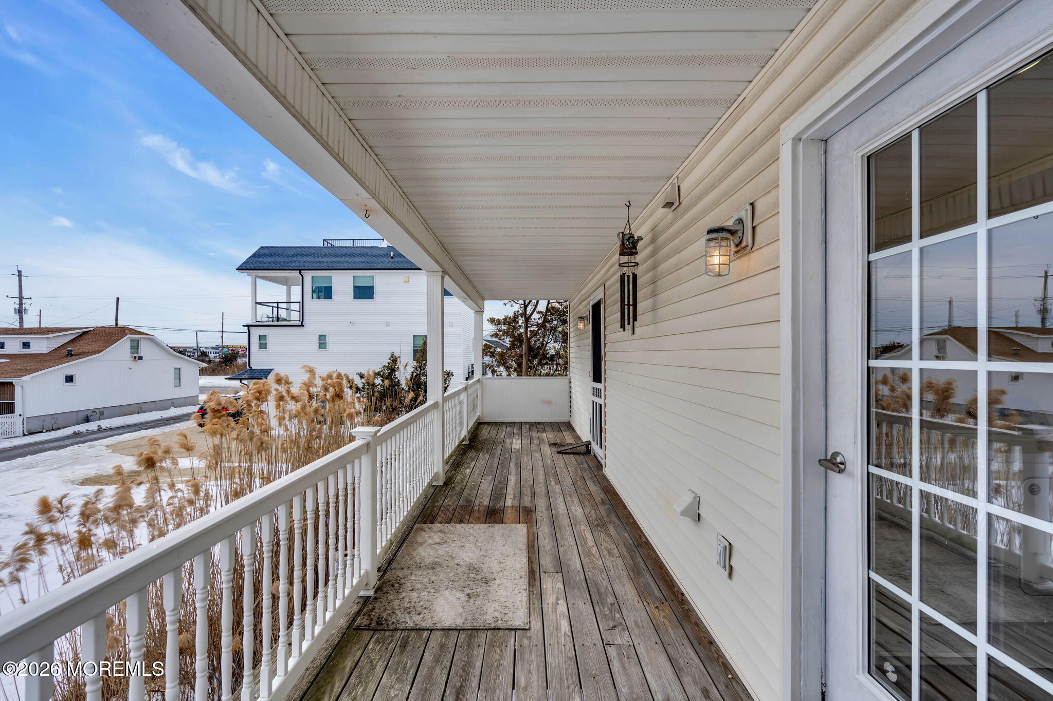 11 Avenue D Manahawkin NJ 08050