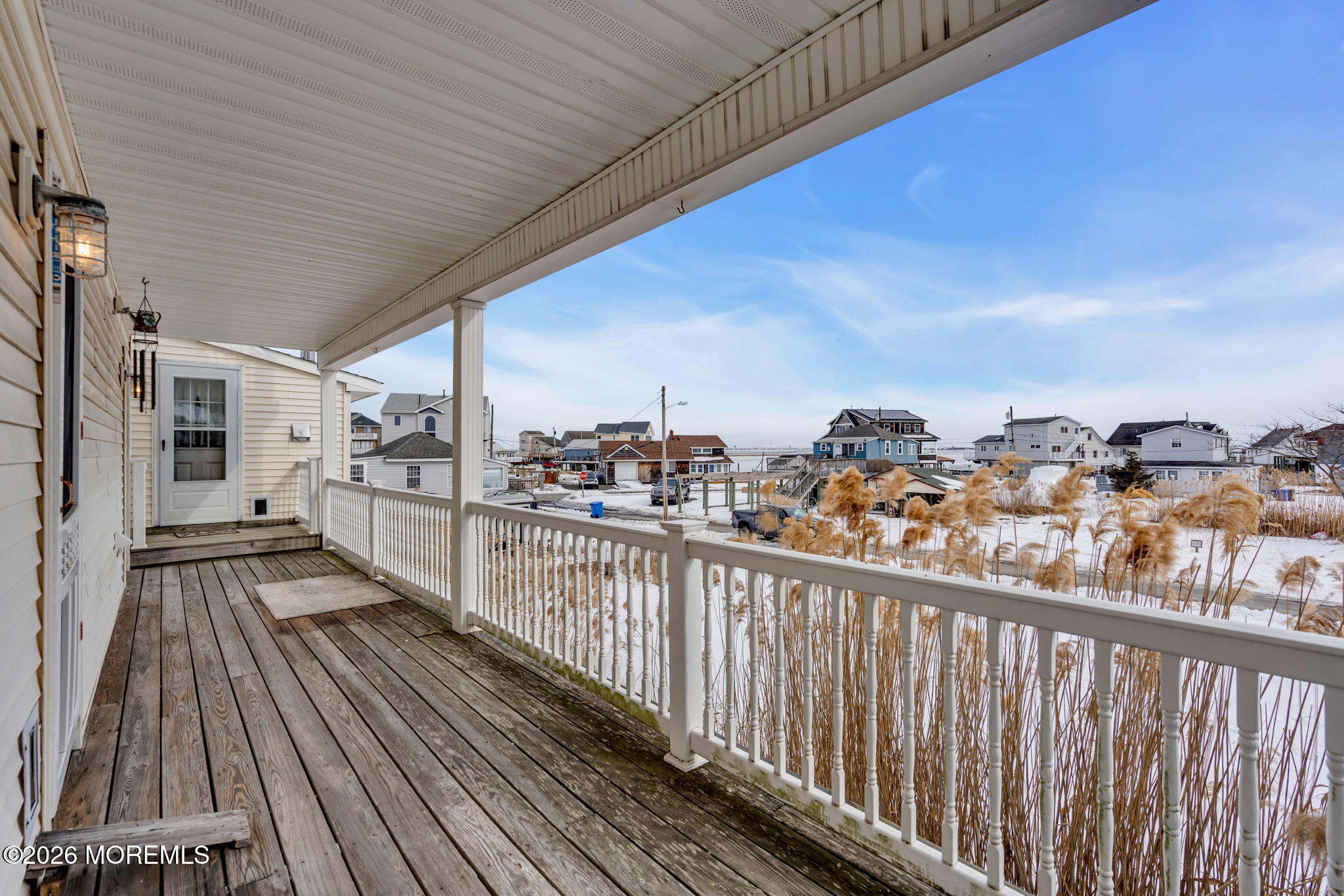 11 Avenue D Manahawkin NJ 08050