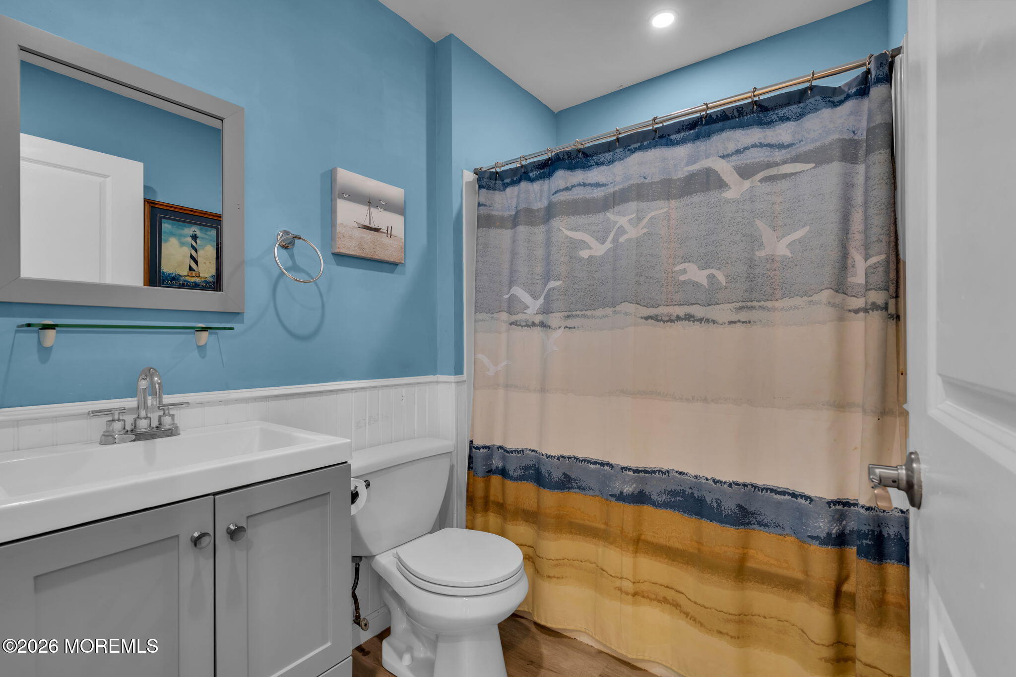 11 Avenue D Manahawkin NJ 08050