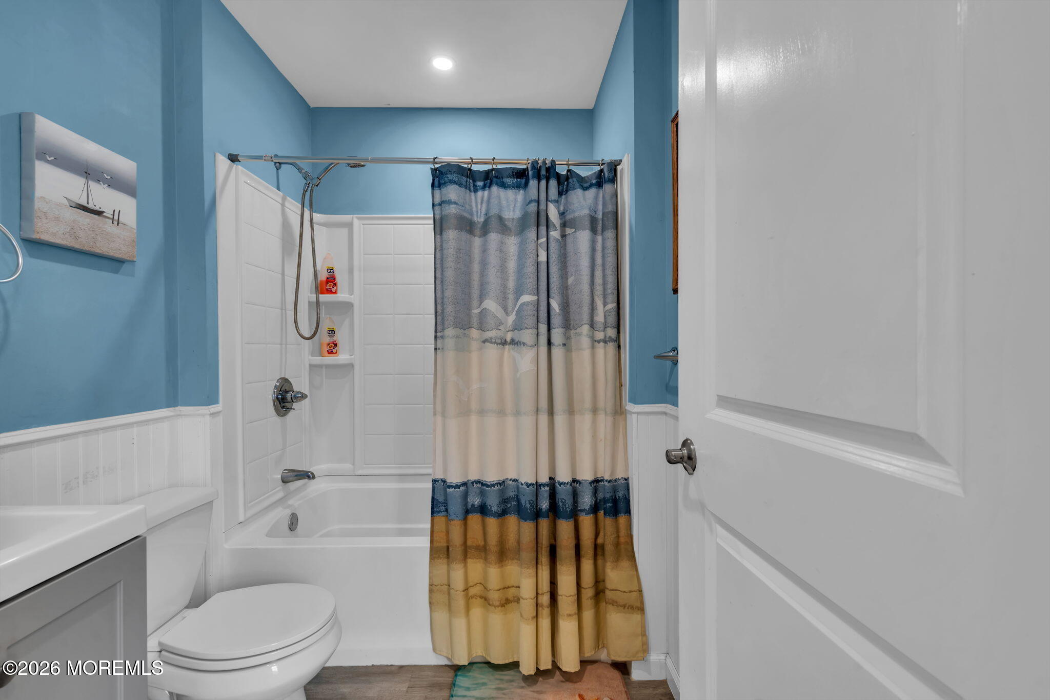 11 Avenue D Manahawkin NJ 08050