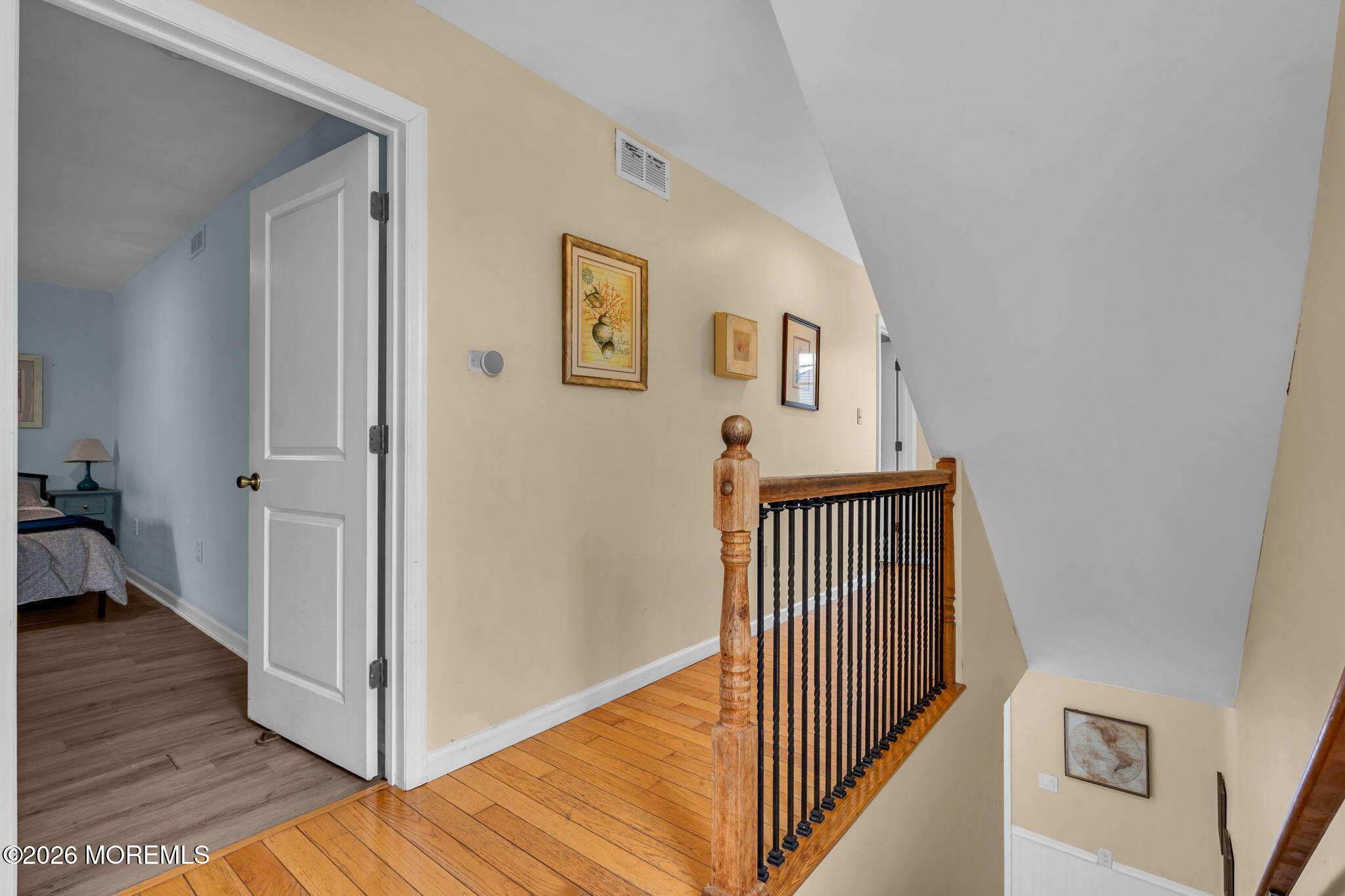 11 Avenue D Manahawkin NJ 08050