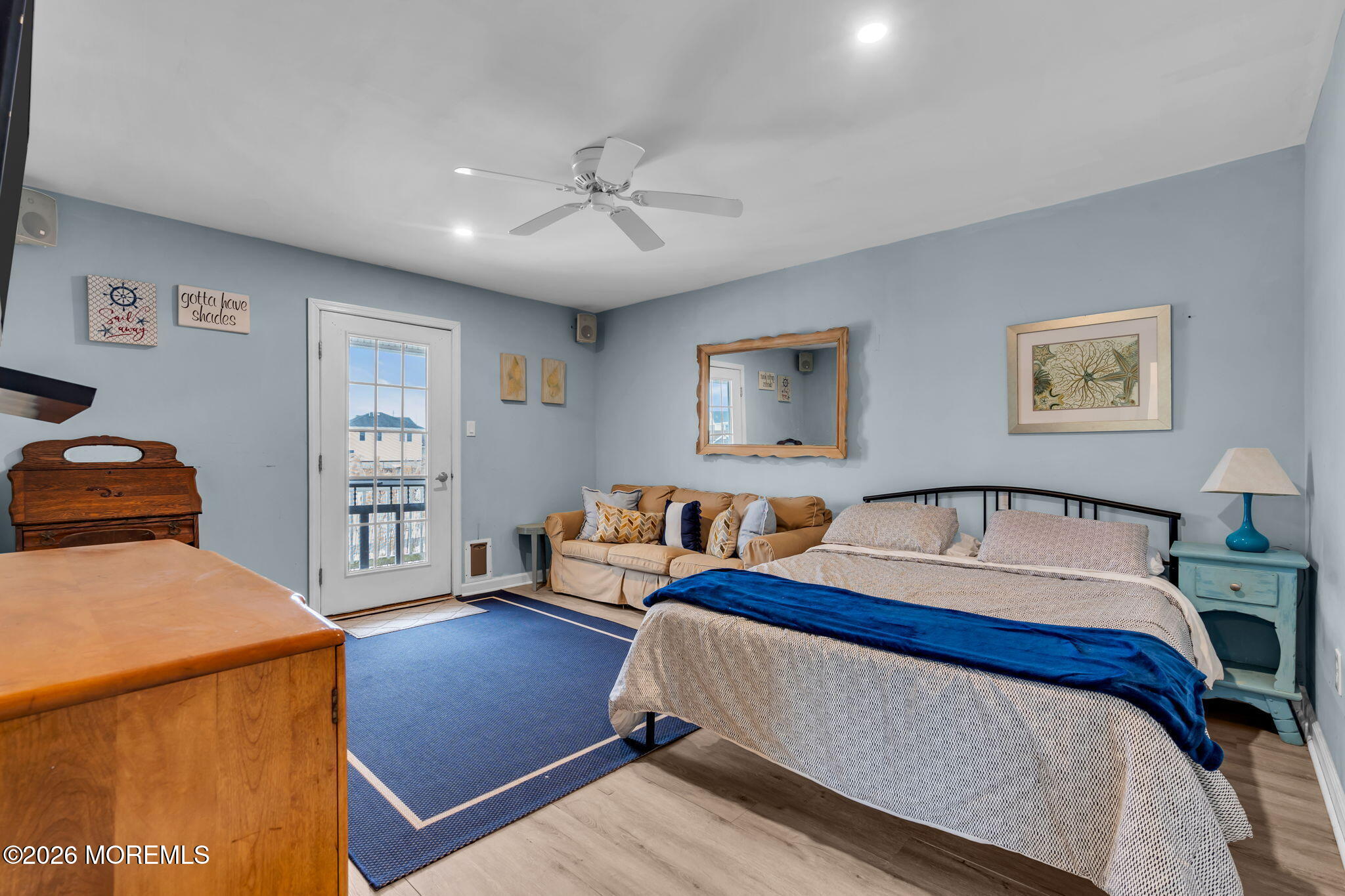 11 Avenue D Manahawkin NJ 08050