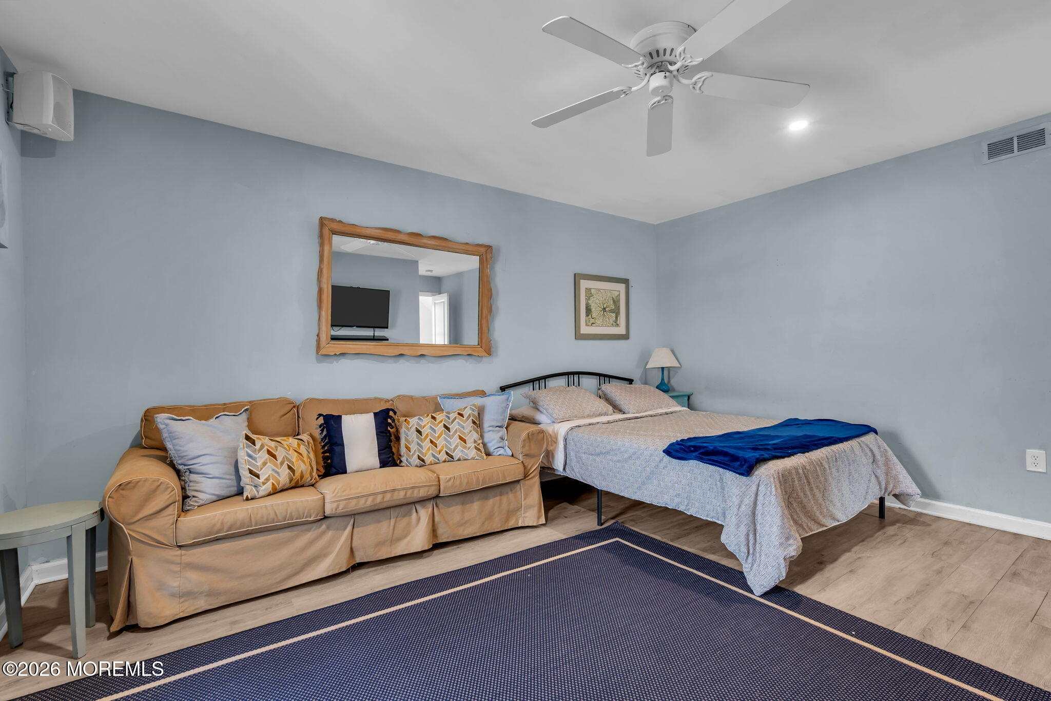 11 Avenue D Manahawkin NJ 08050