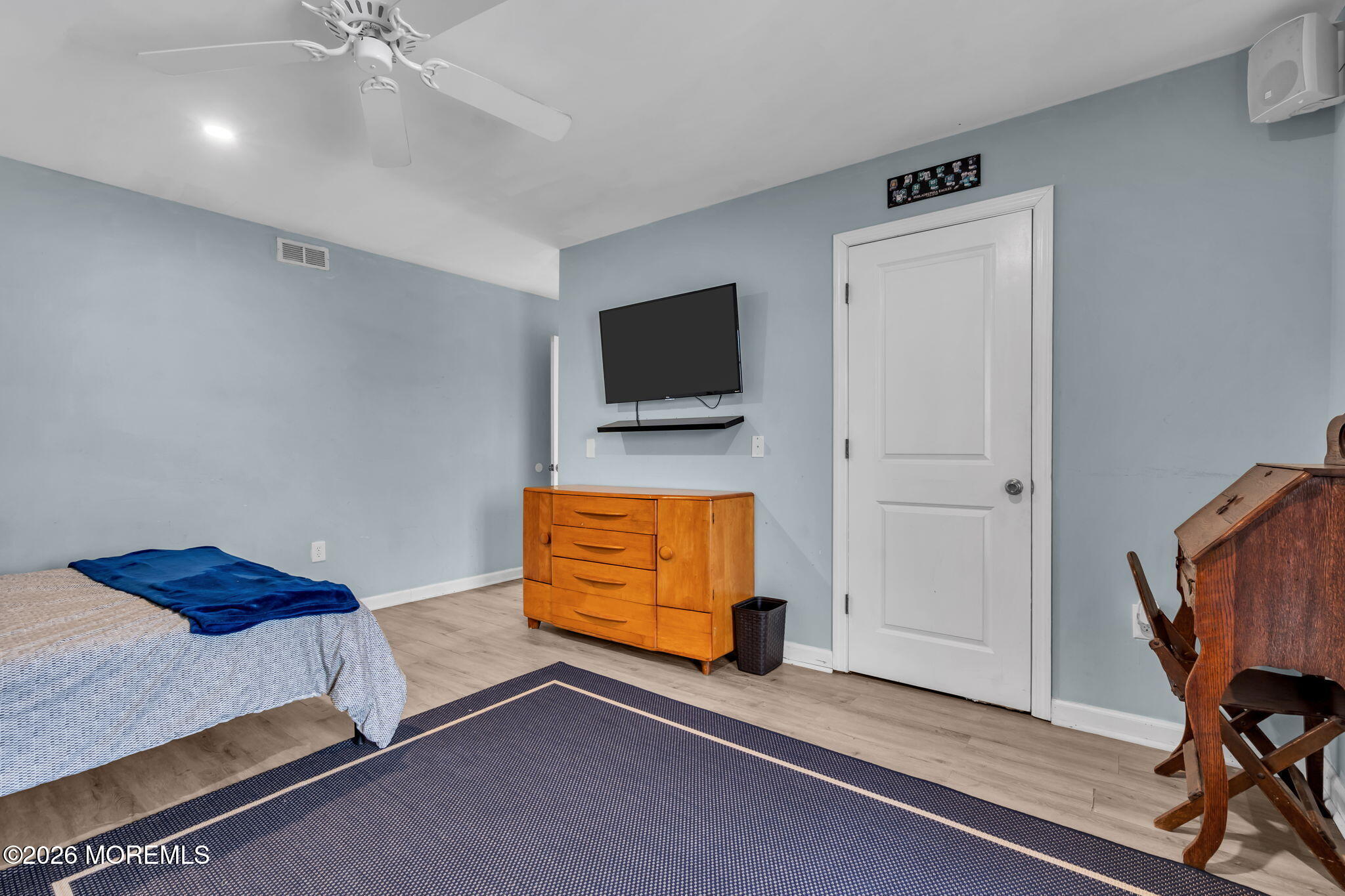 11 Avenue D Manahawkin NJ 08050