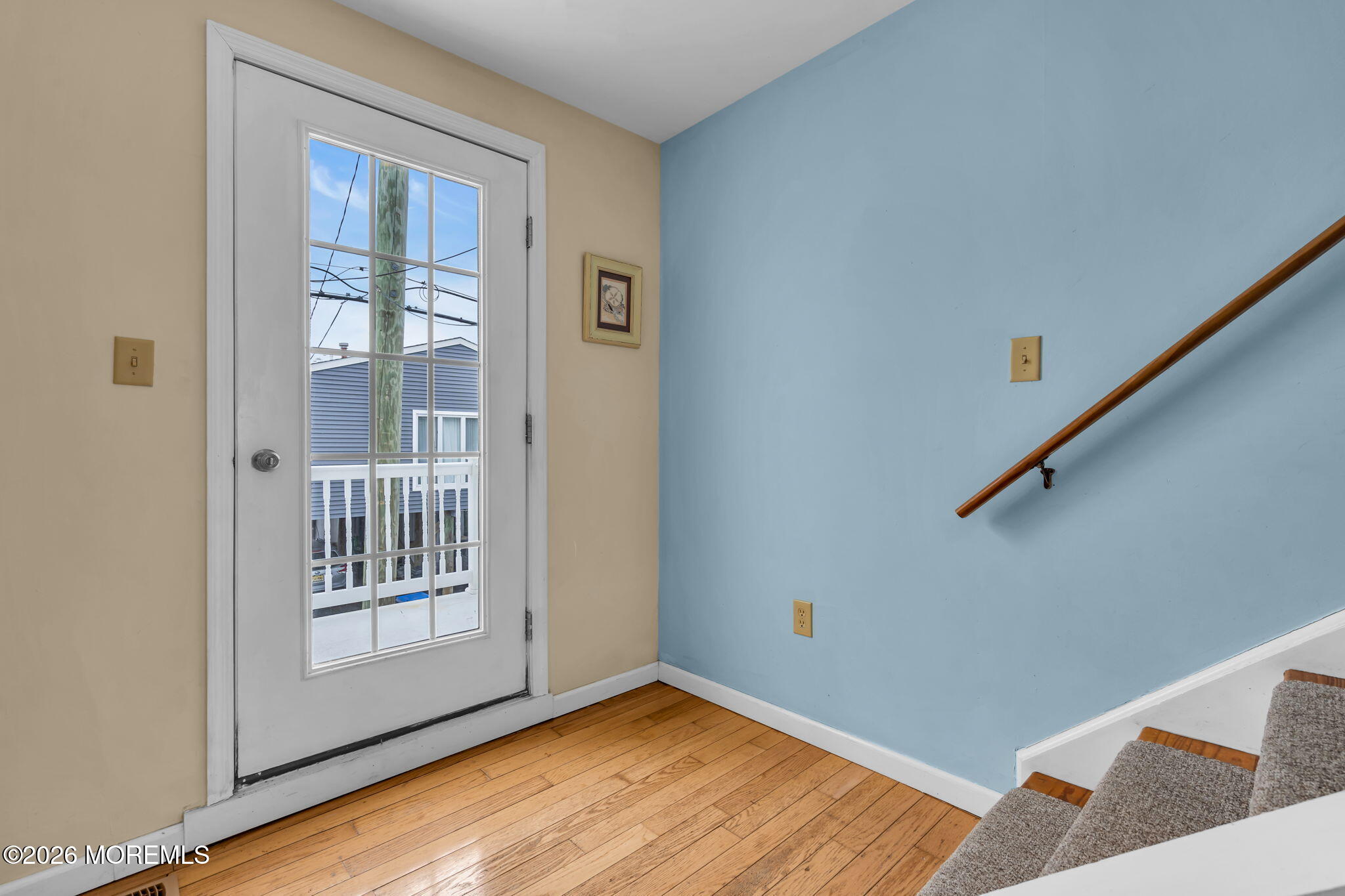 11 Avenue D Manahawkin NJ 08050