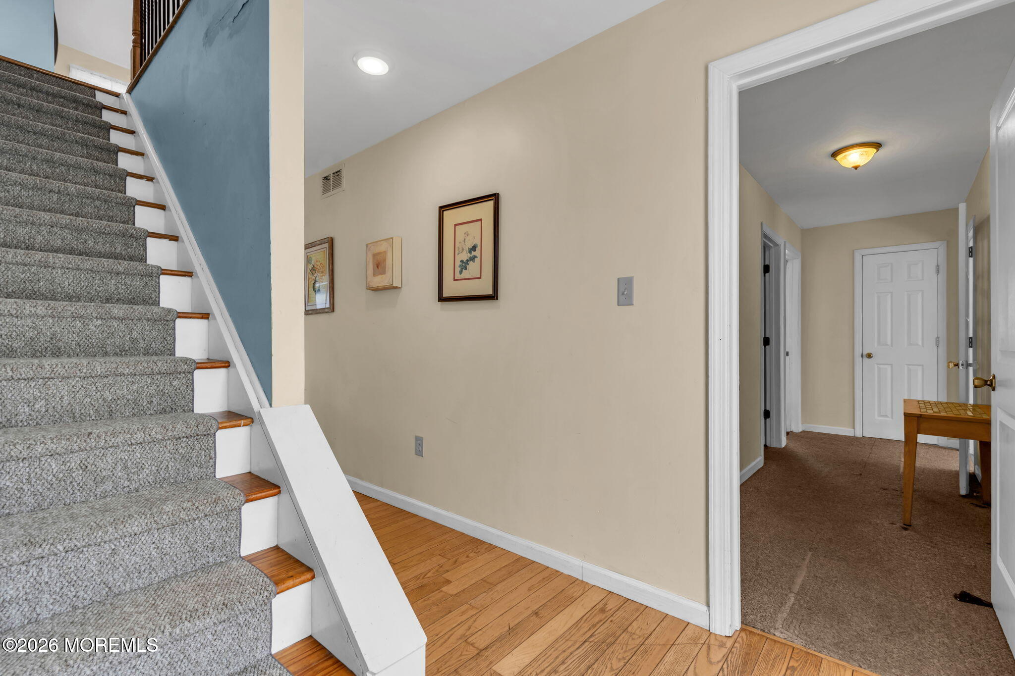 11 Avenue D Manahawkin NJ 08050