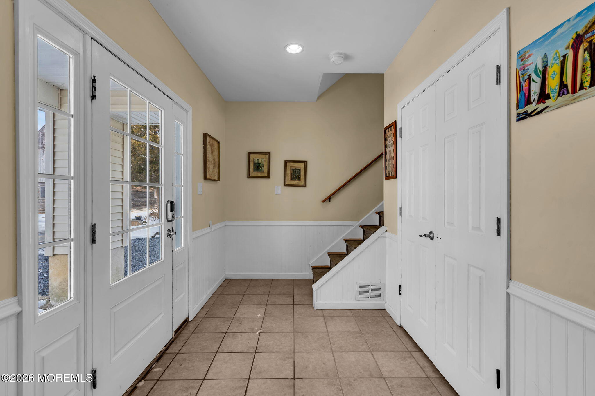 11 Avenue D Manahawkin NJ 08050