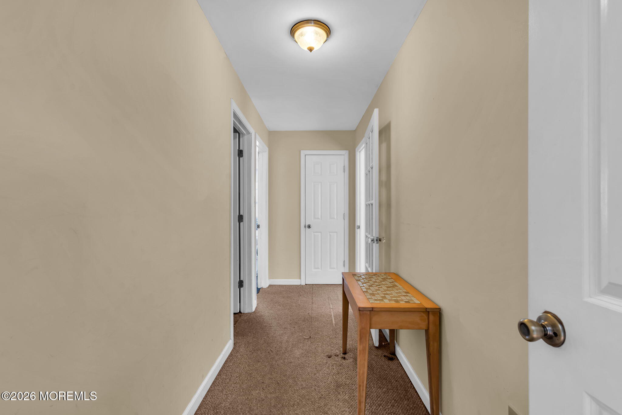 11 Avenue D Manahawkin NJ 08050