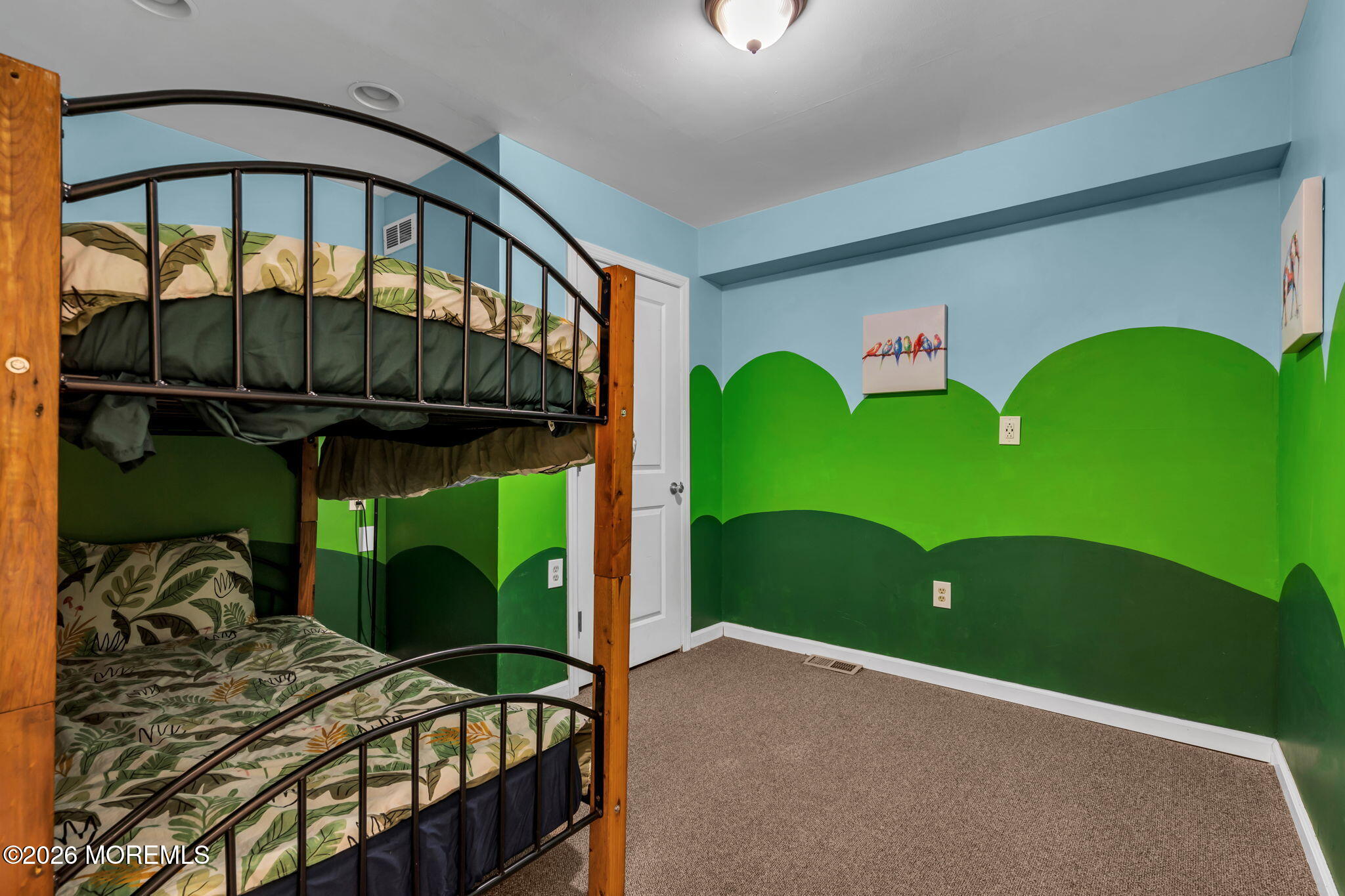 11 Avenue D Manahawkin NJ 08050