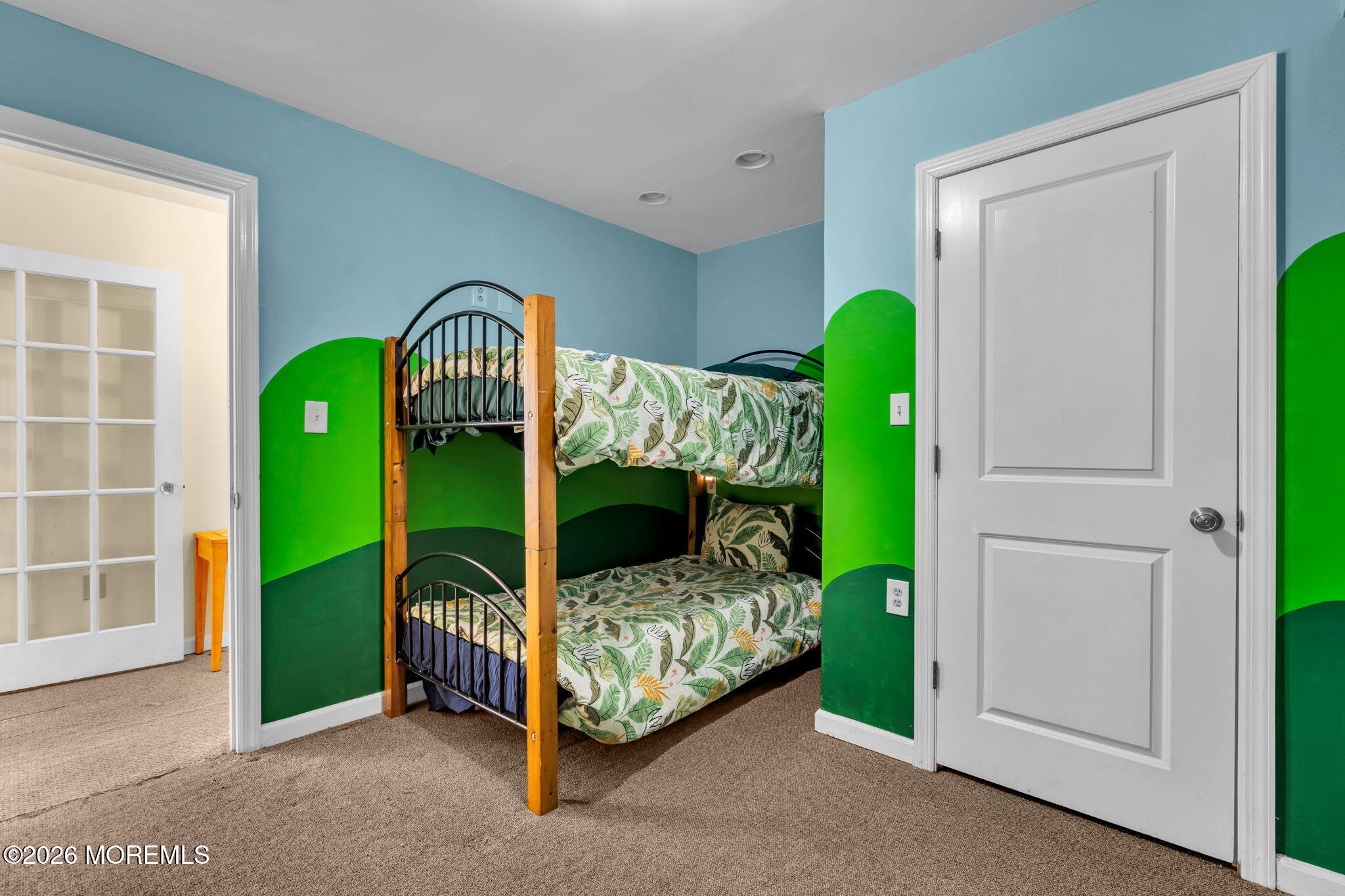 11 Avenue D Manahawkin NJ 08050