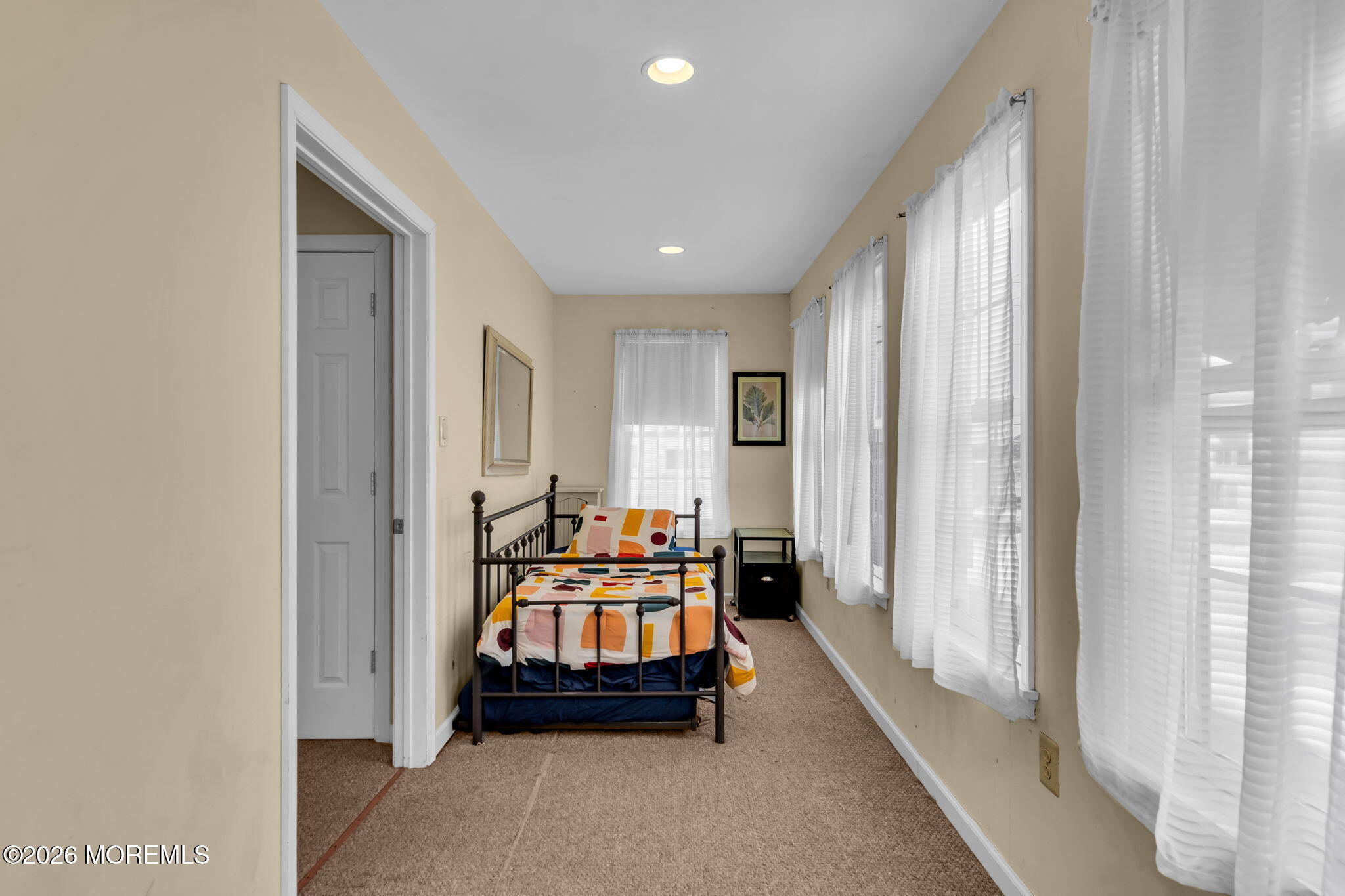 11 Avenue D Manahawkin NJ 08050