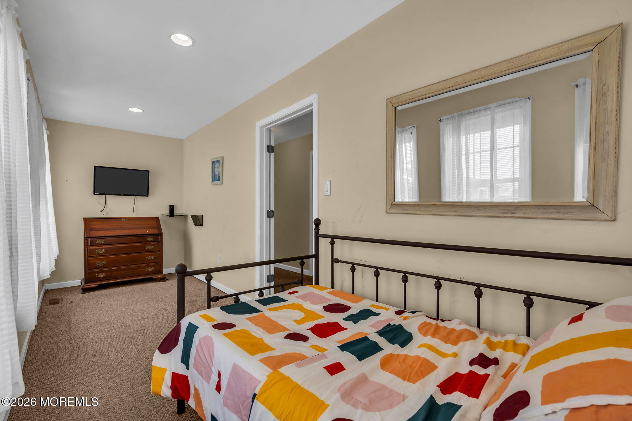 11 Avenue D Manahawkin NJ 08050