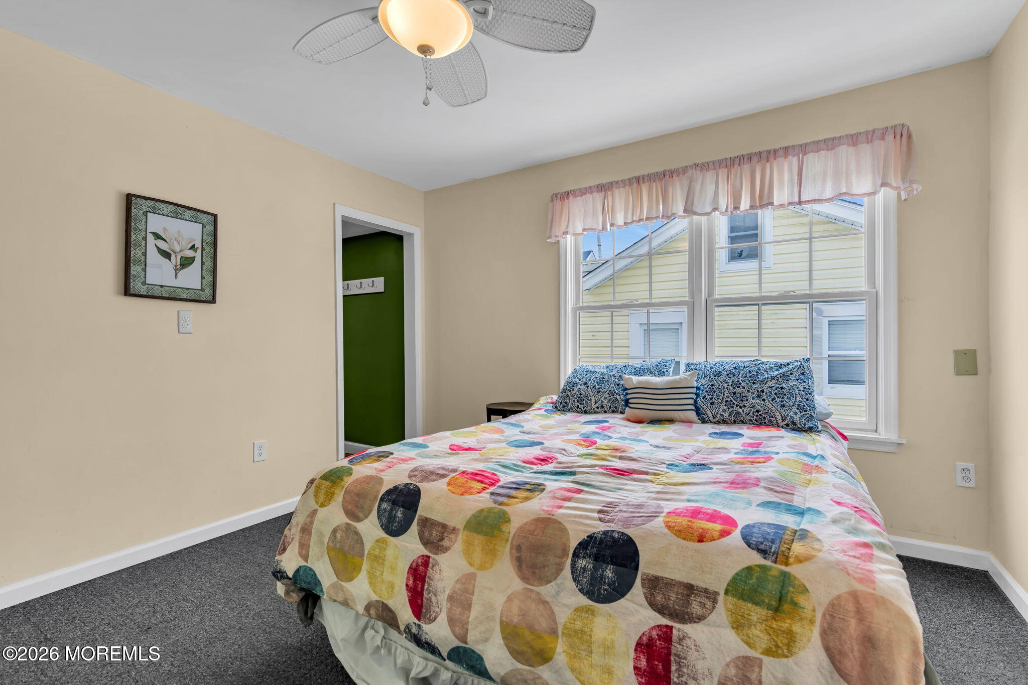 11 Avenue D Manahawkin NJ 08050