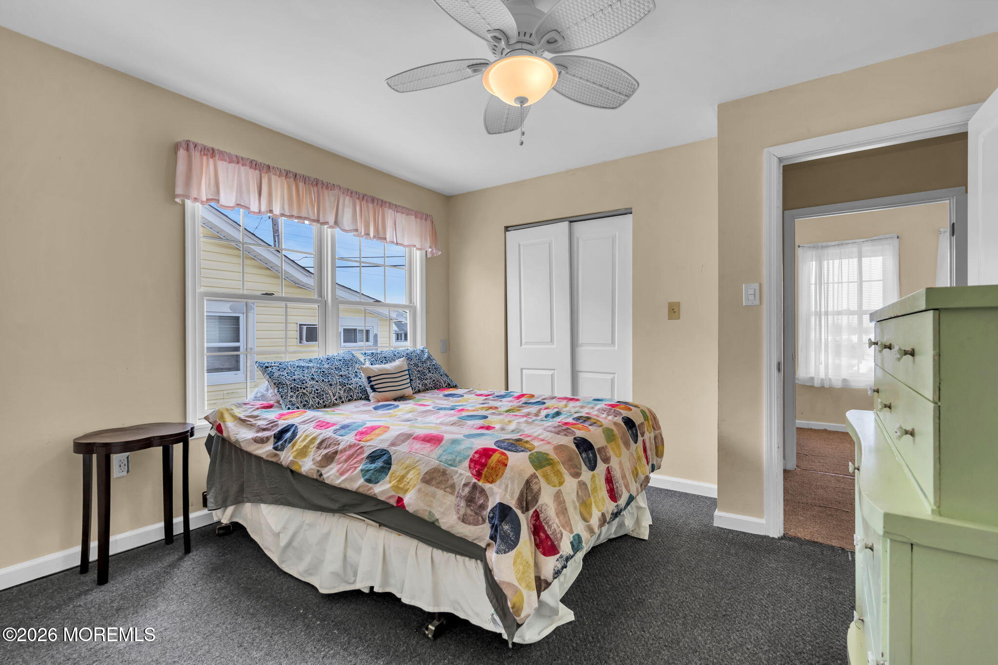 11 Avenue D Manahawkin NJ 08050