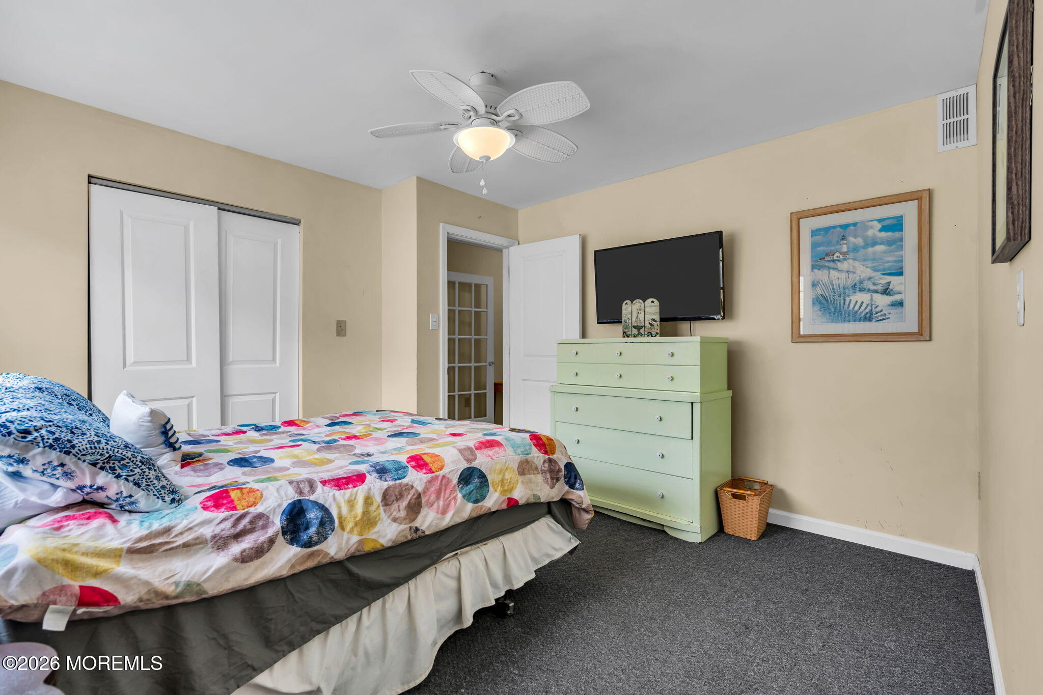11 Avenue D Manahawkin NJ 08050