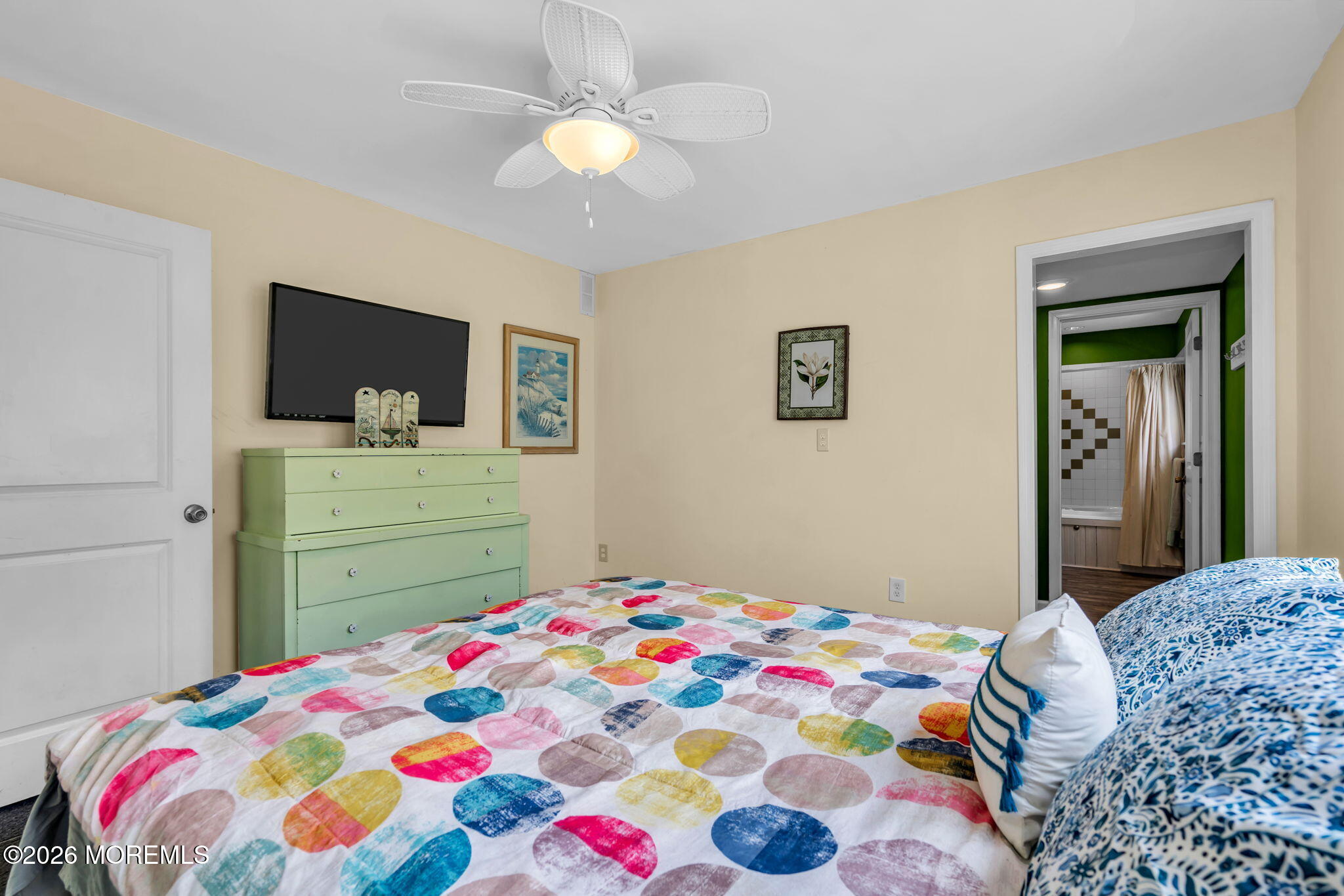 11 Avenue D Manahawkin NJ 08050