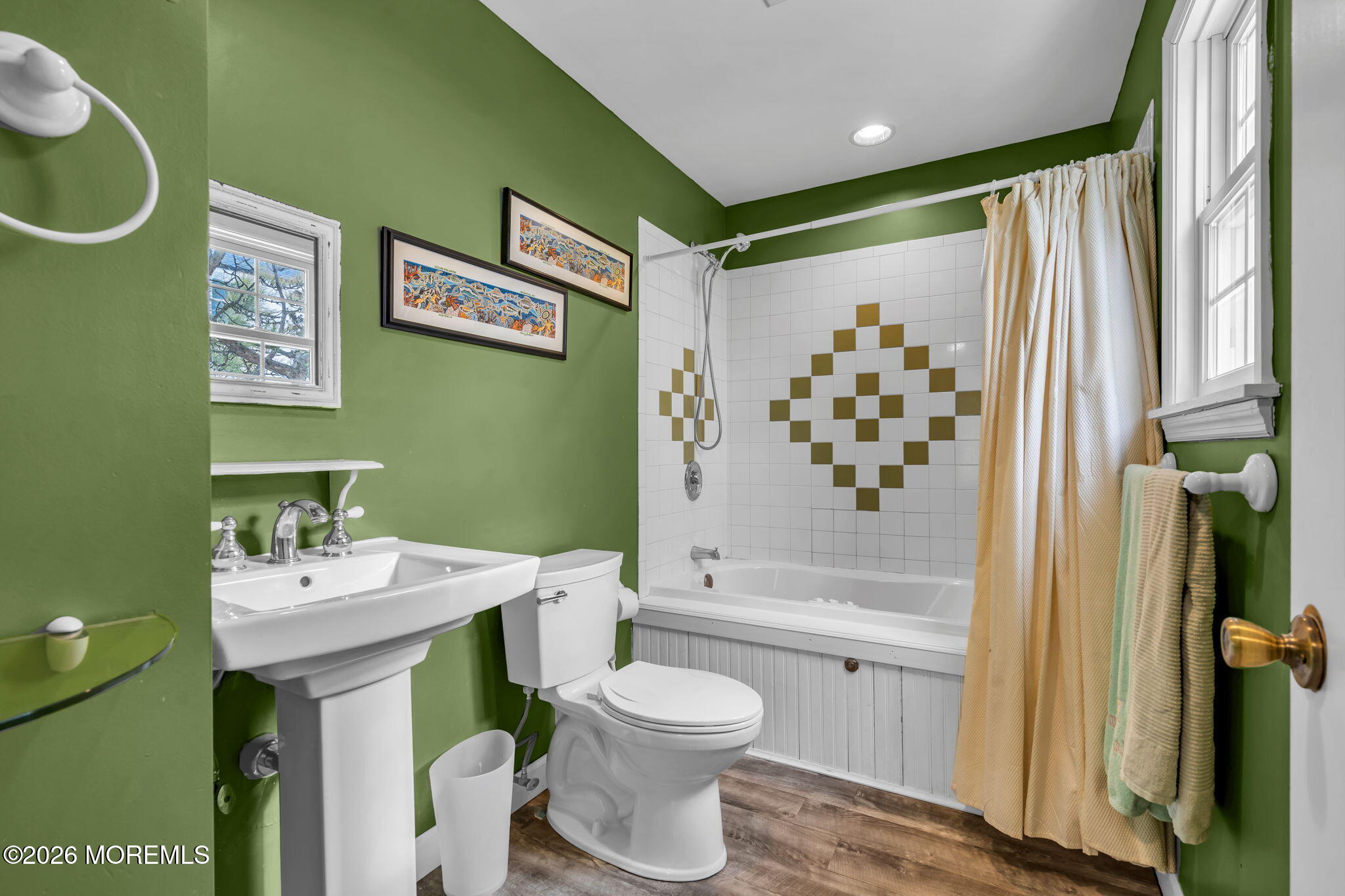 11 Avenue D Manahawkin NJ 08050