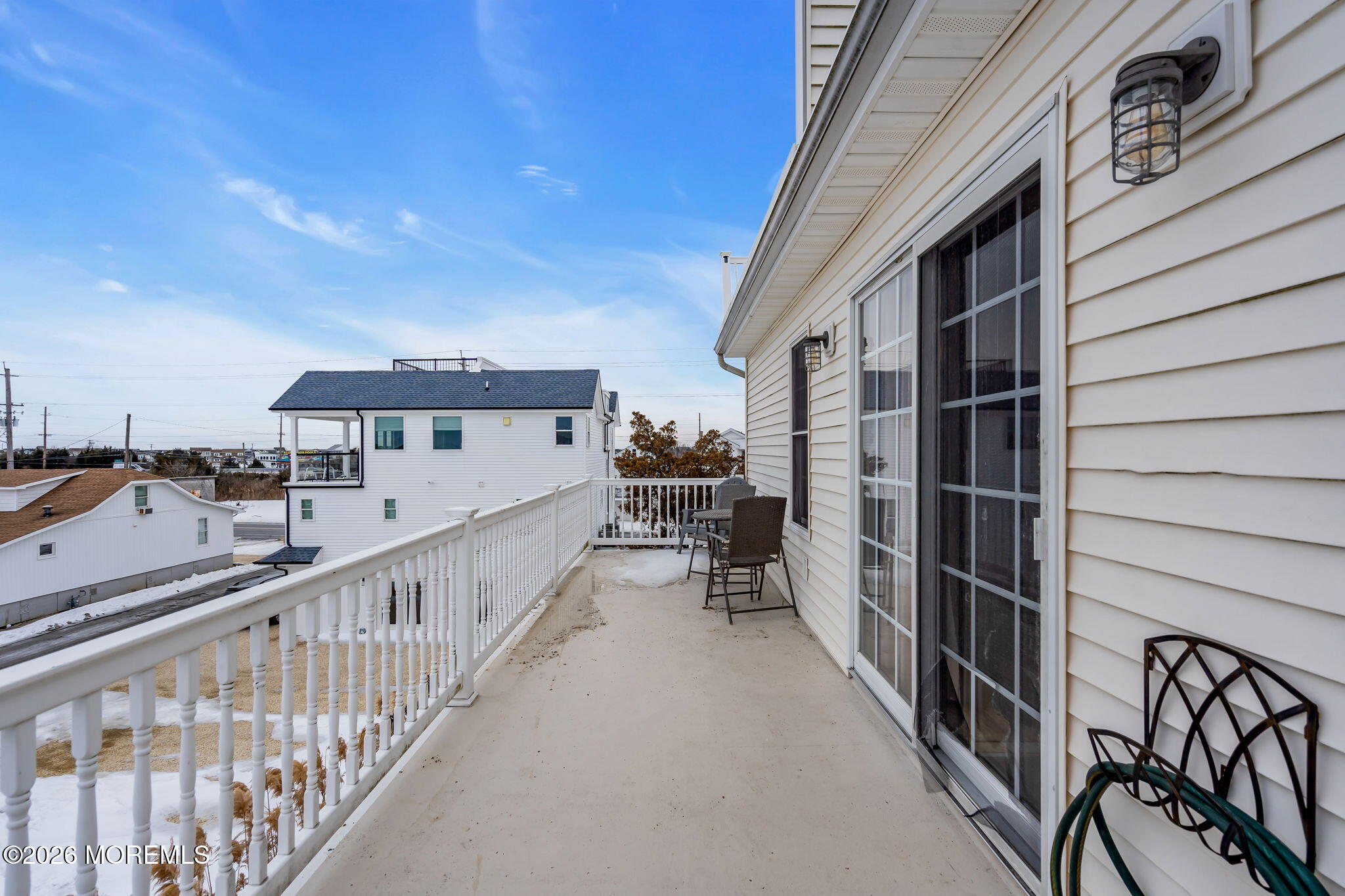 11 Avenue D Manahawkin NJ 08050