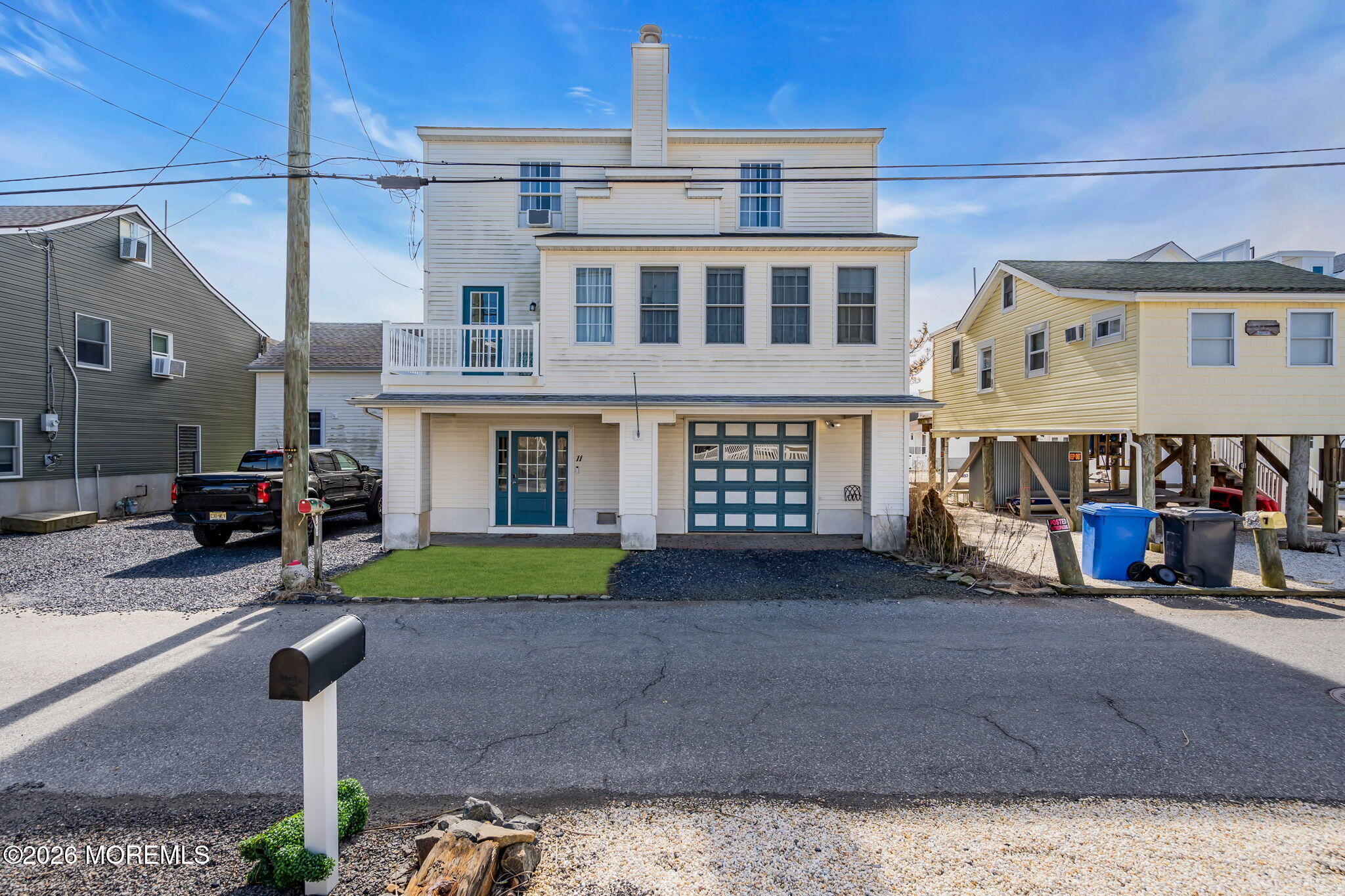 11 Avenue D Manahawkin NJ 08050