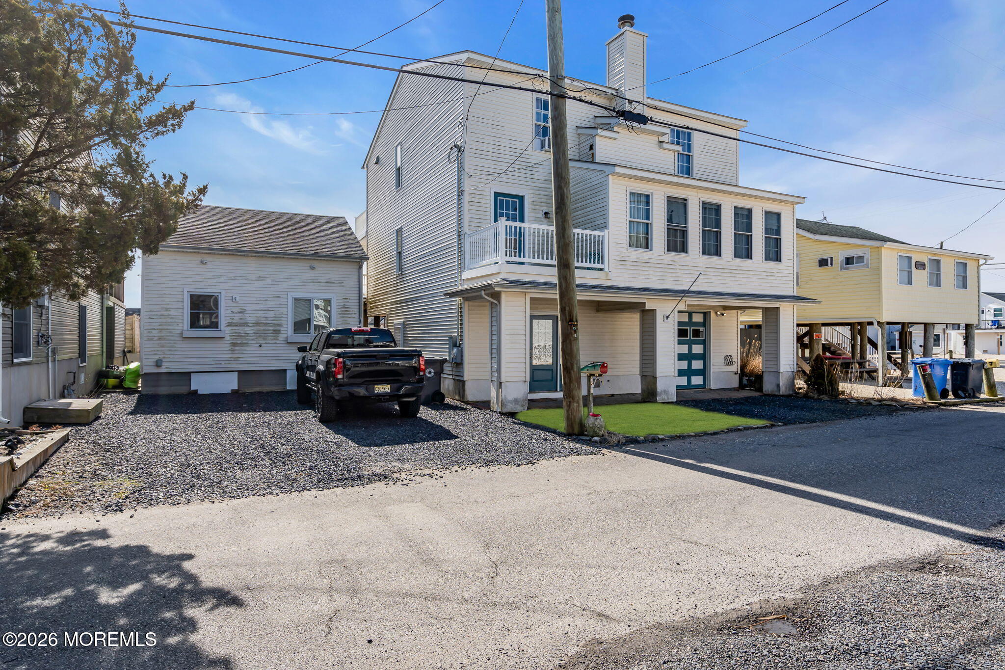 11 Avenue D Manahawkin NJ 08050