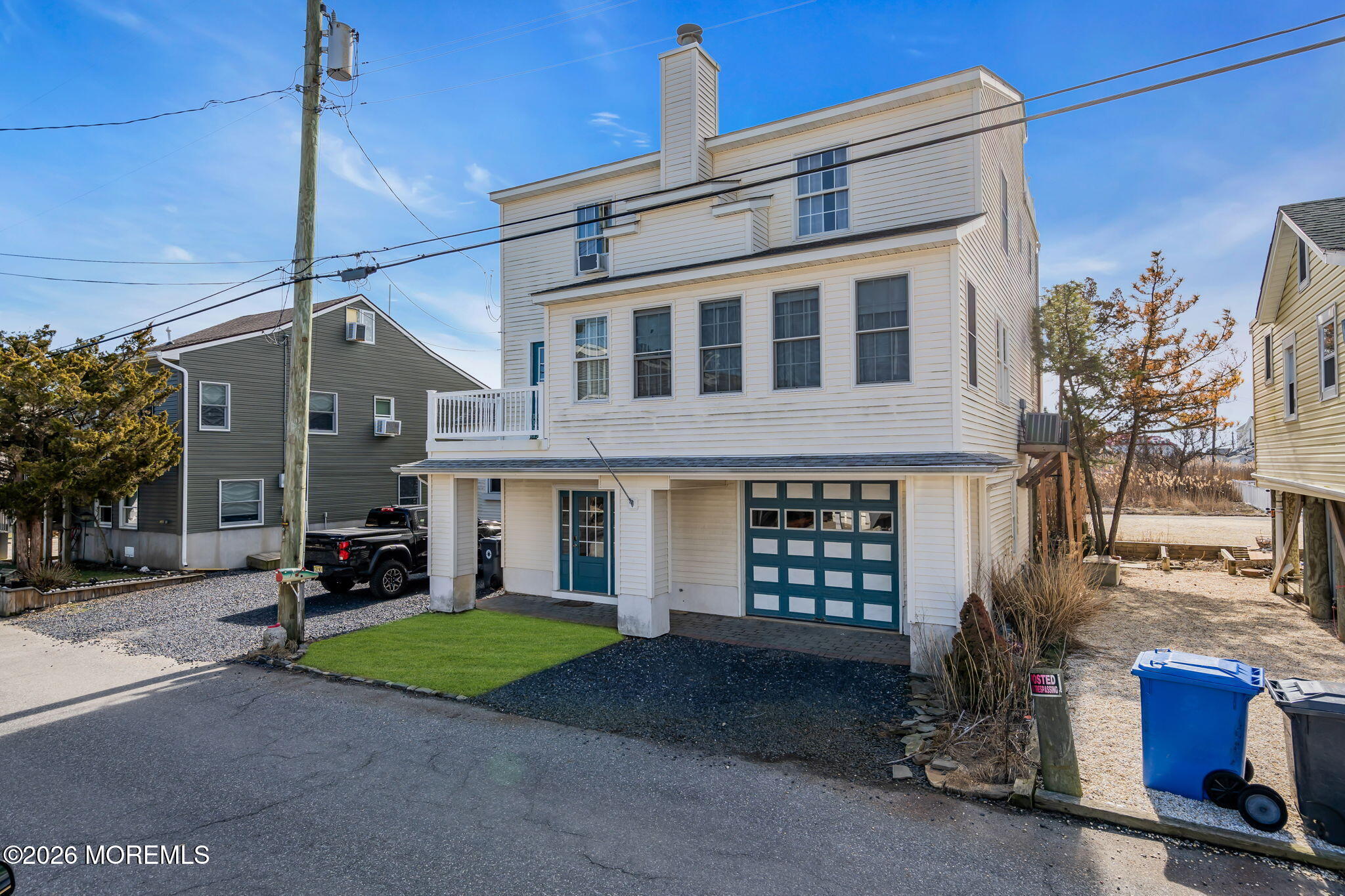 11 Avenue D Manahawkin NJ 08050
