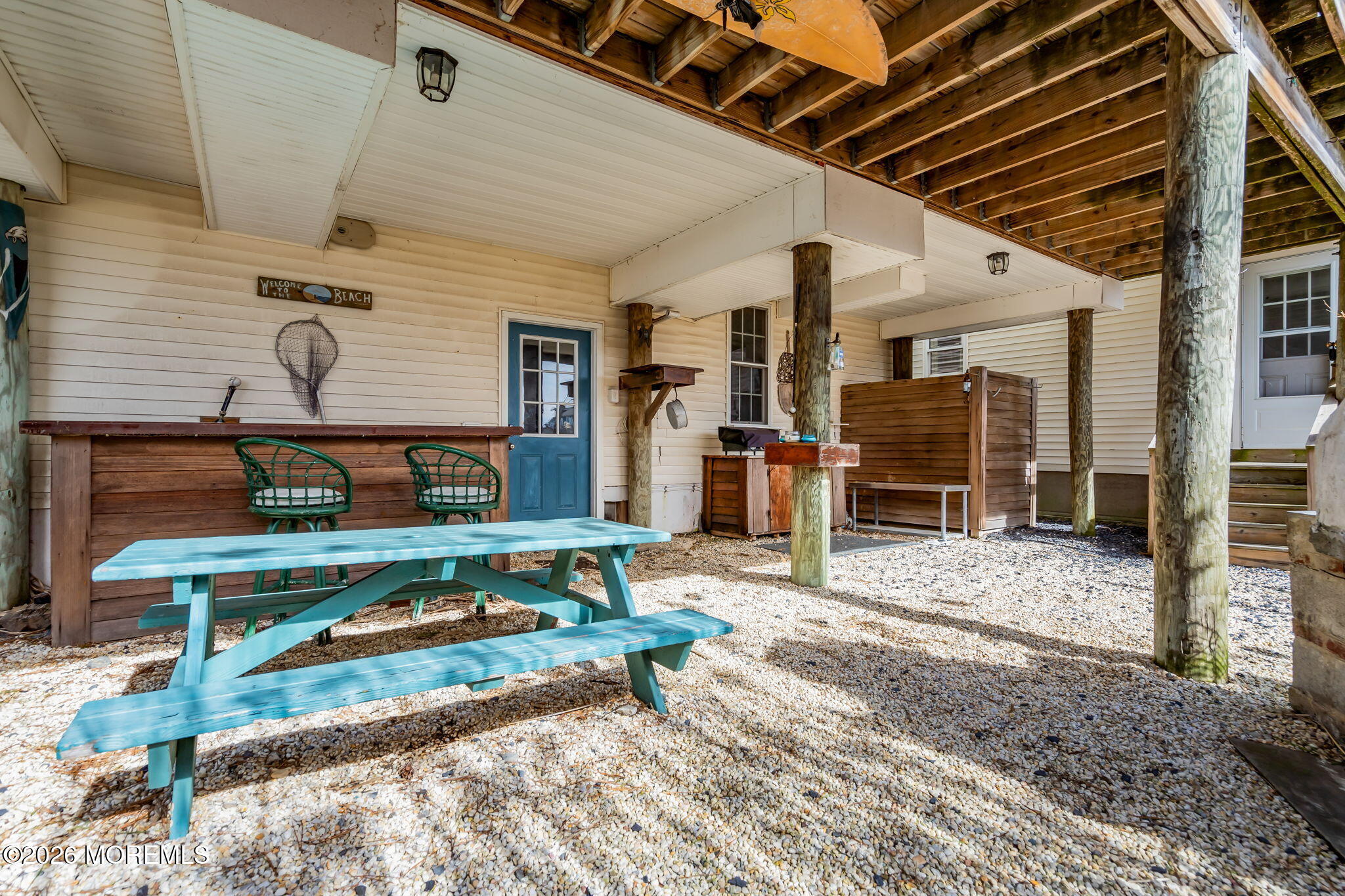11 Avenue D Manahawkin NJ 08050