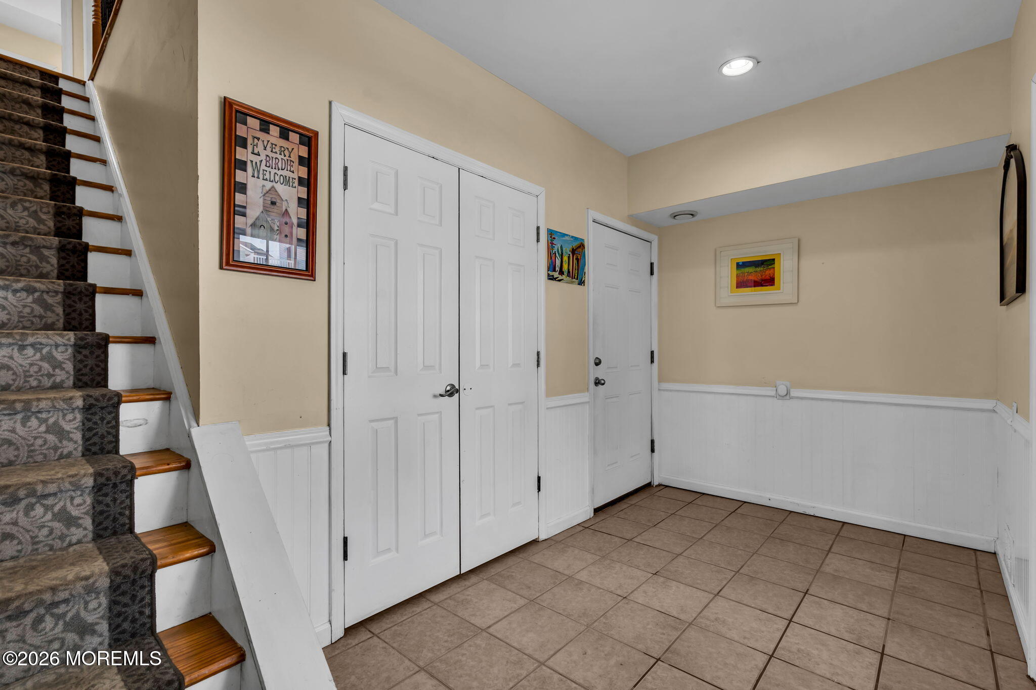 11 Avenue D Manahawkin NJ 08050