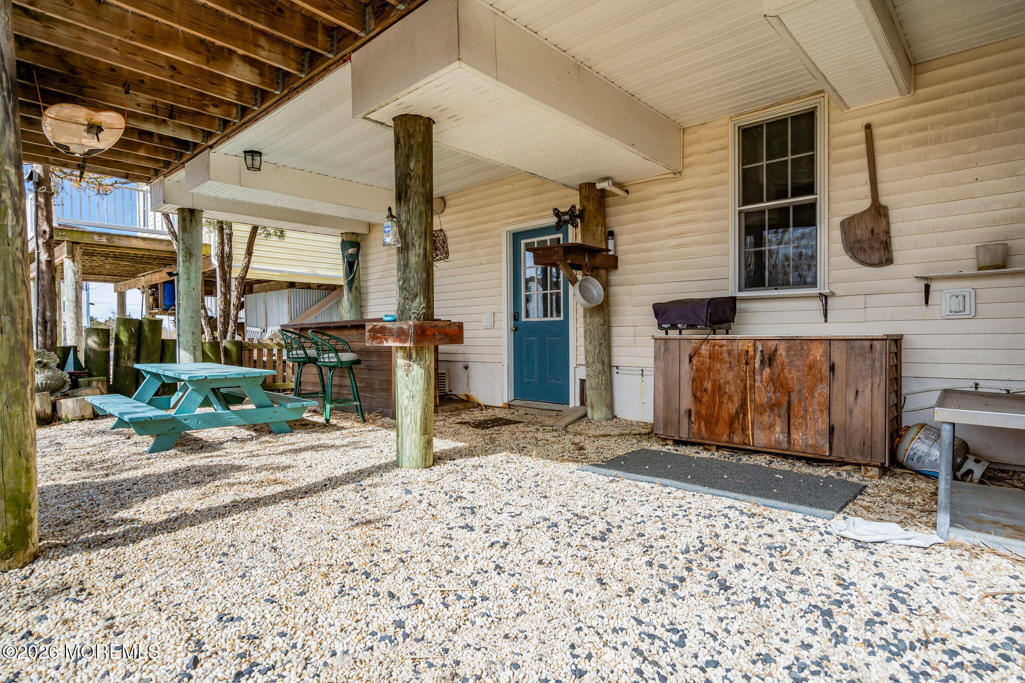 11 Avenue D Manahawkin NJ 08050