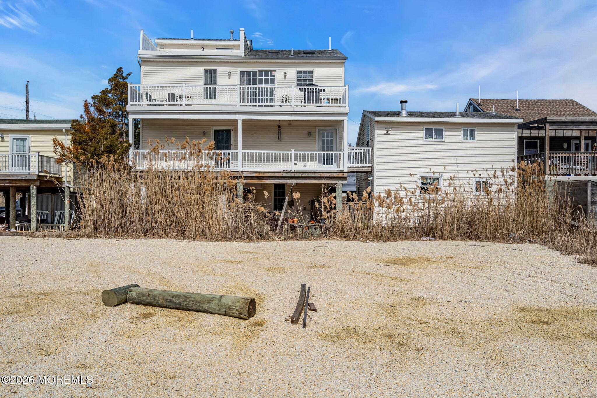 11 Avenue D Manahawkin NJ 08050