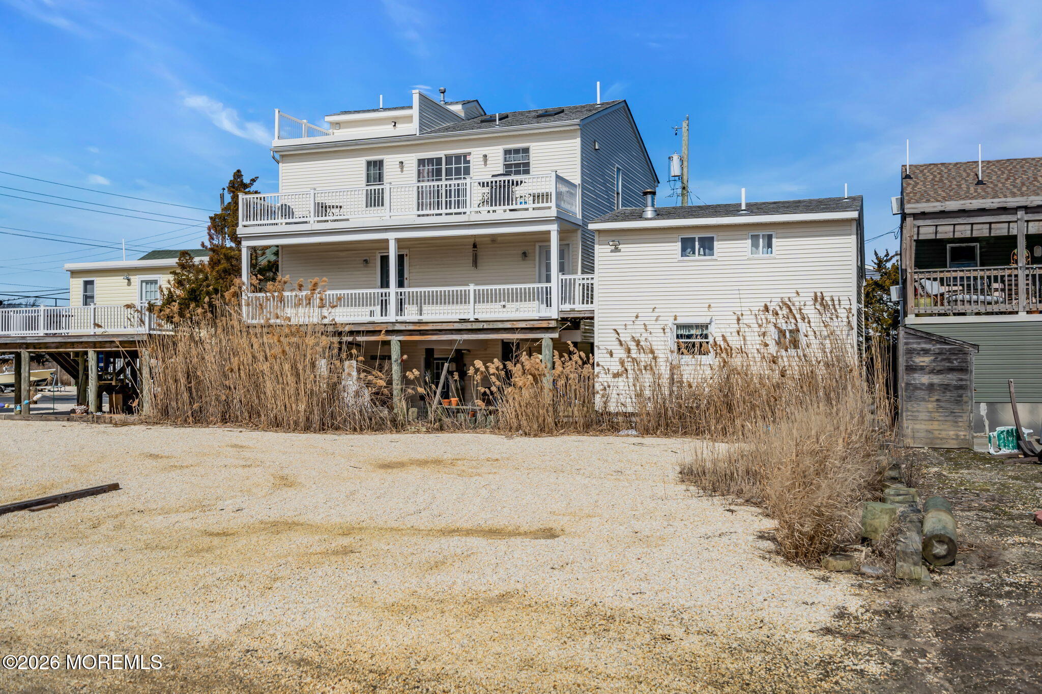 11 Avenue D Manahawkin NJ 08050