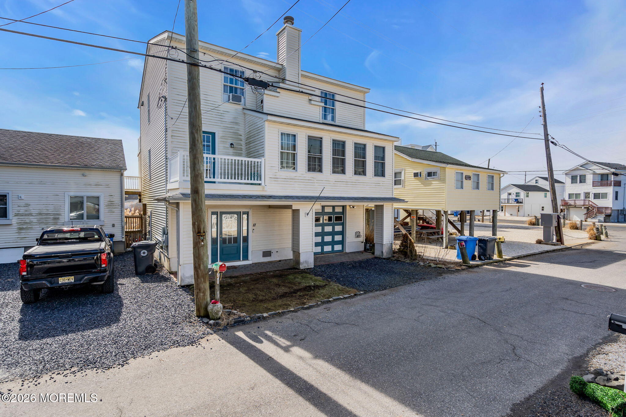 11 Avenue D Manahawkin NJ 08050