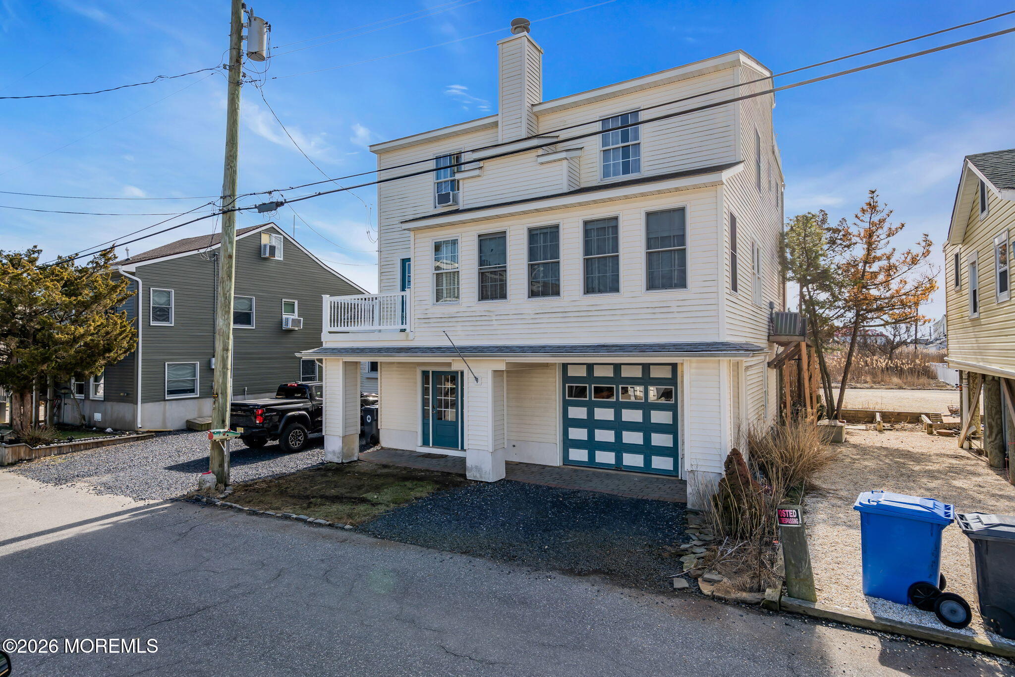 11 Avenue D Manahawkin NJ 08050