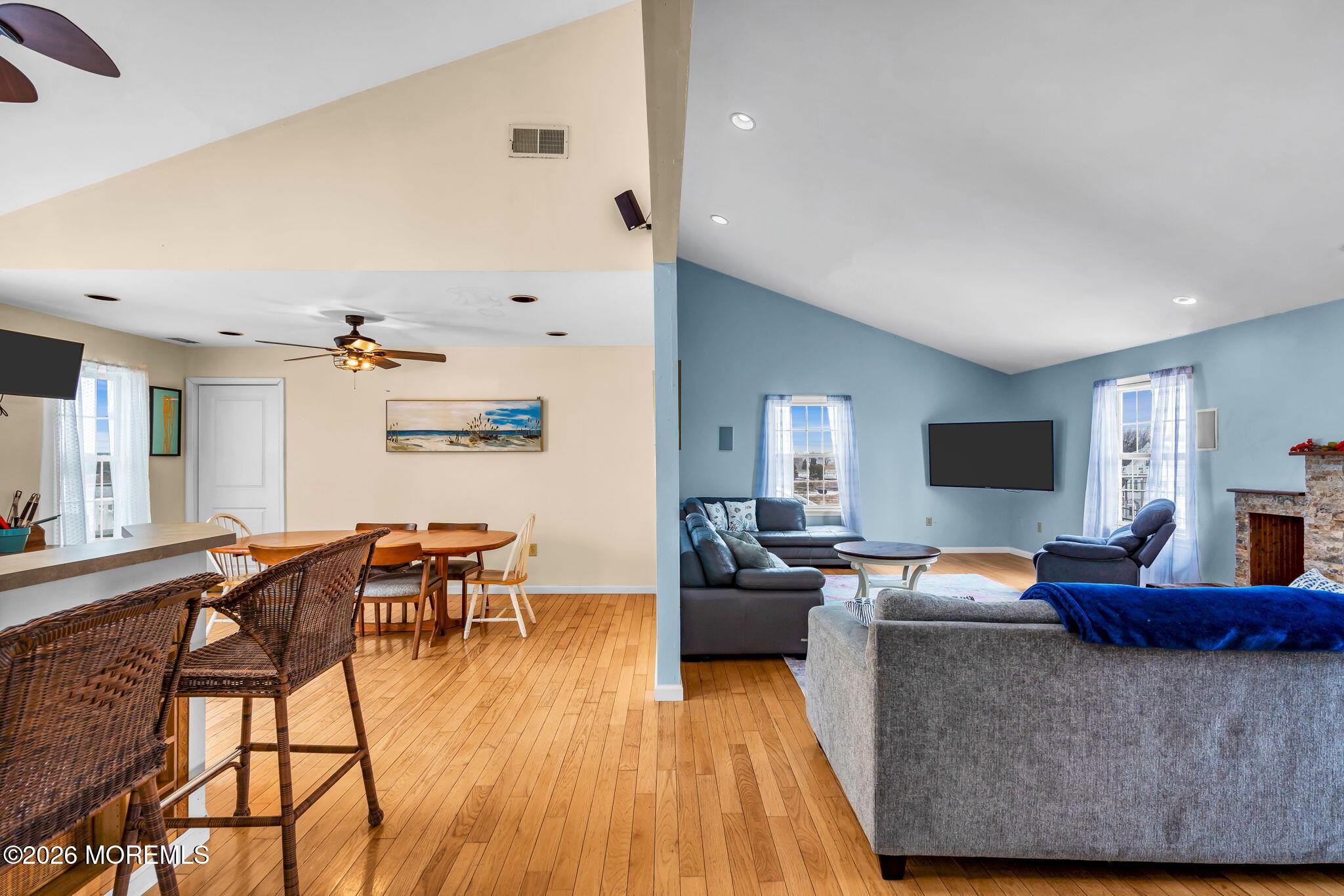 11 Avenue D Manahawkin NJ 08050