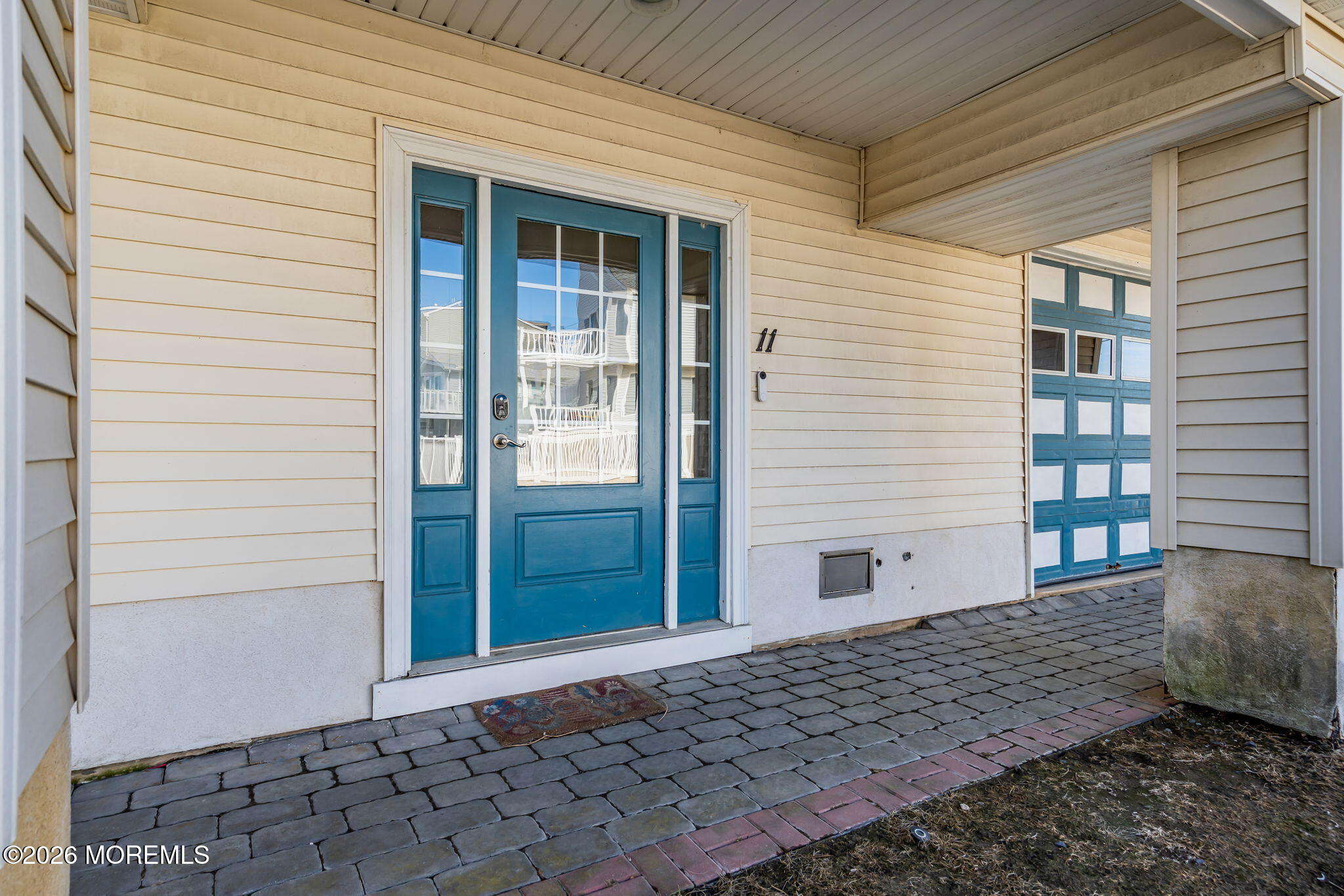 11 Avenue D Manahawkin NJ 08050