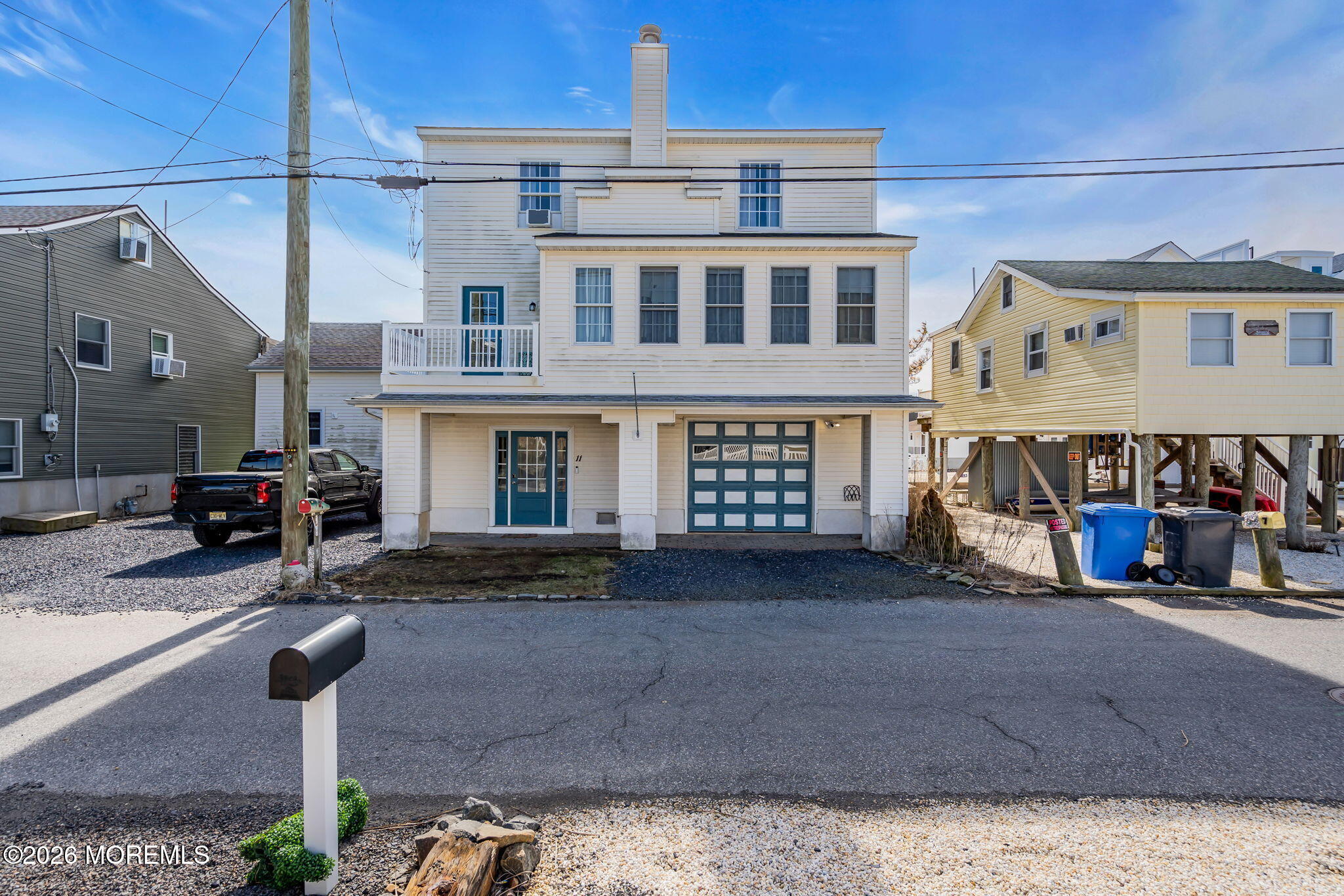 11 Avenue D Manahawkin NJ 08050