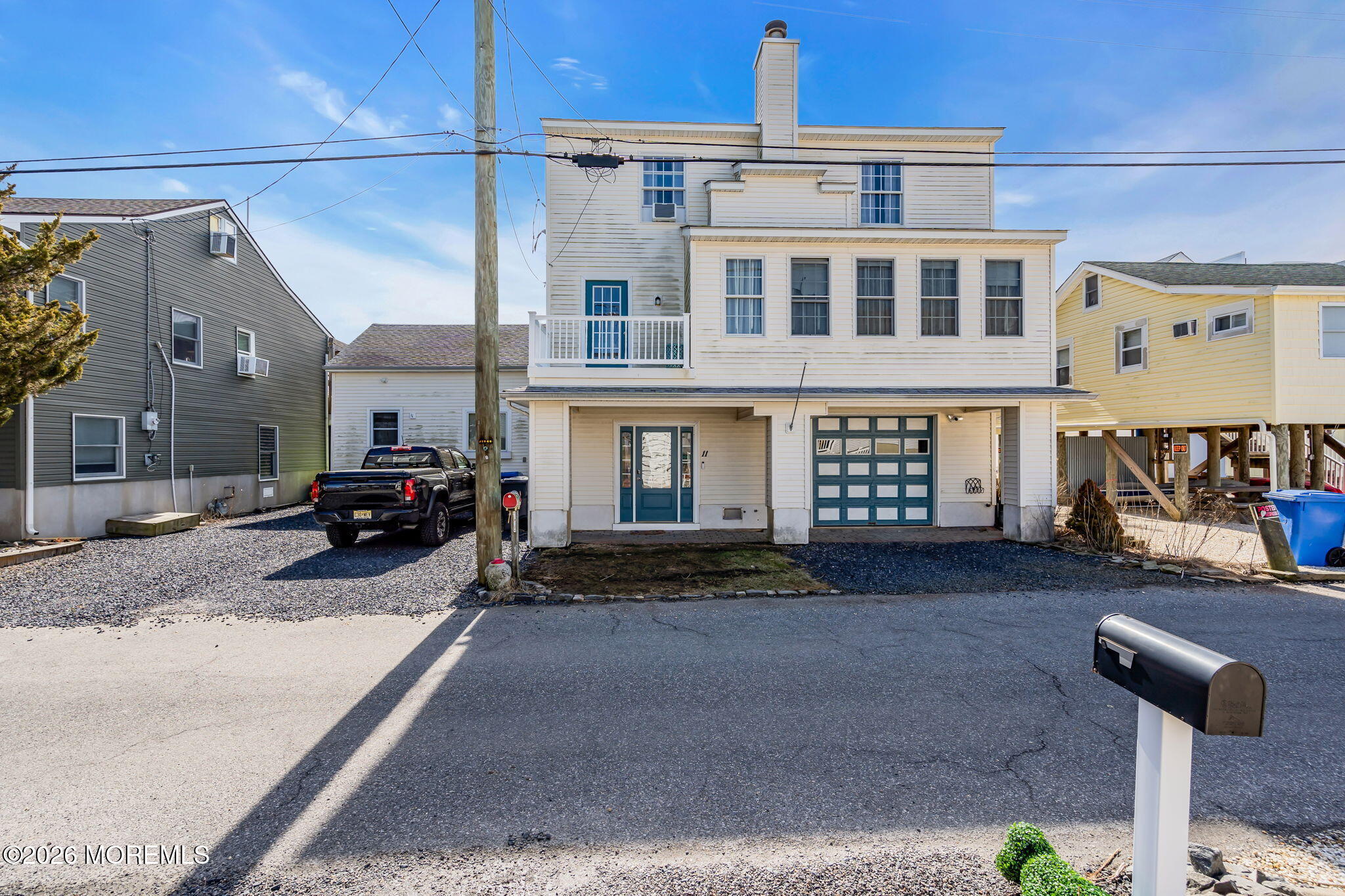 11 Avenue D Manahawkin NJ 08050