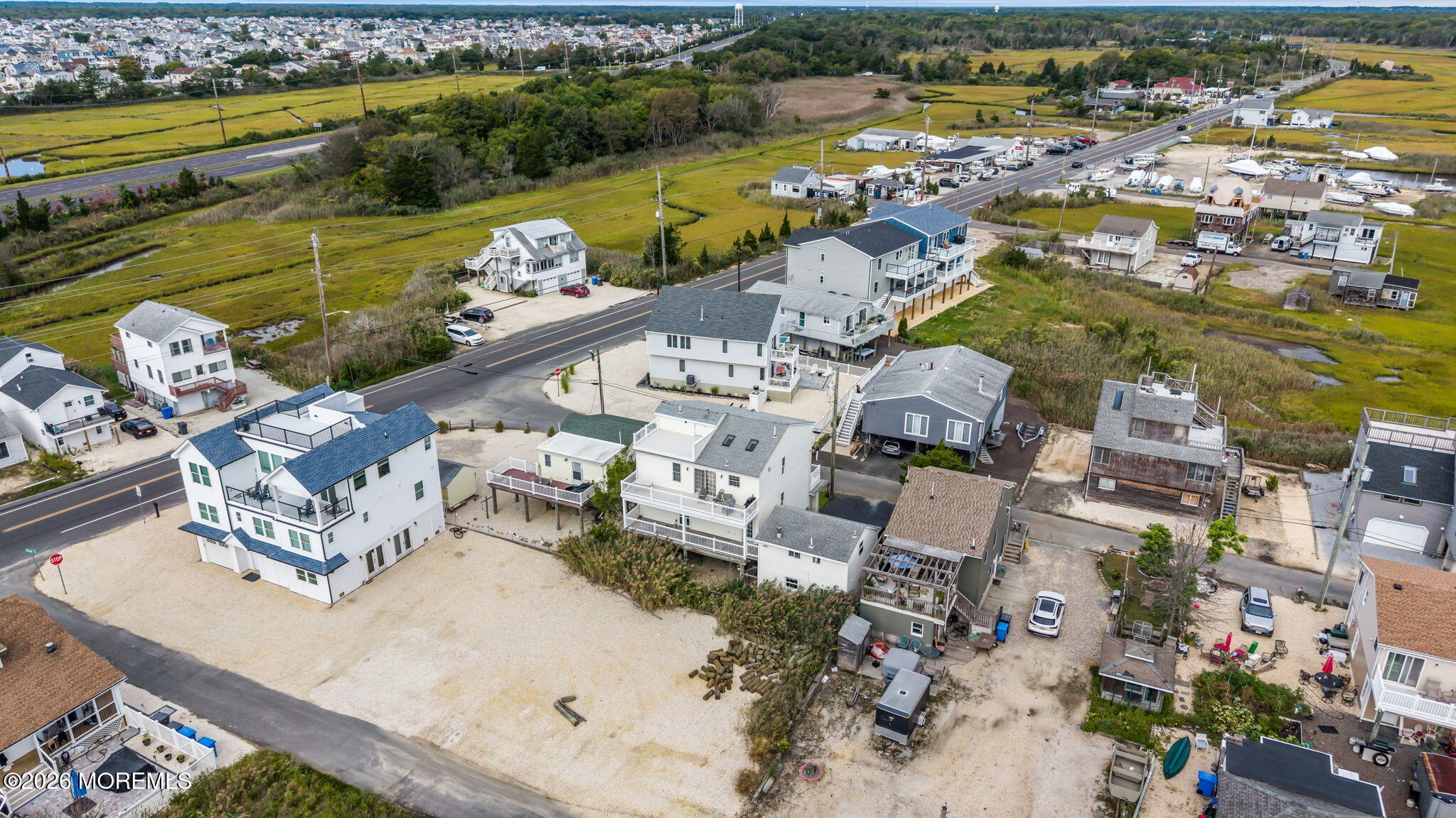 11 Avenue D Manahawkin NJ 08050