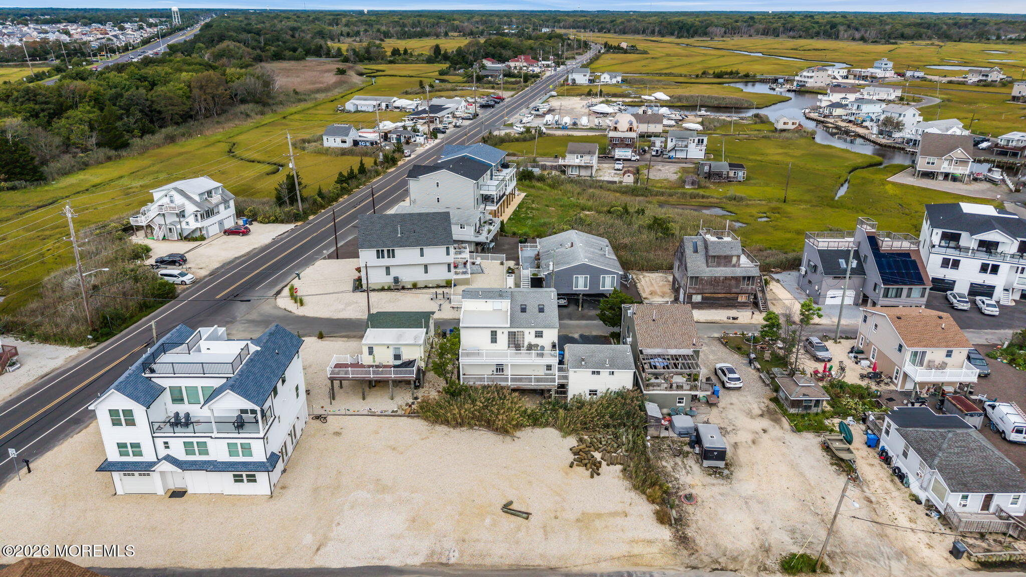 11 Avenue D Manahawkin NJ 08050