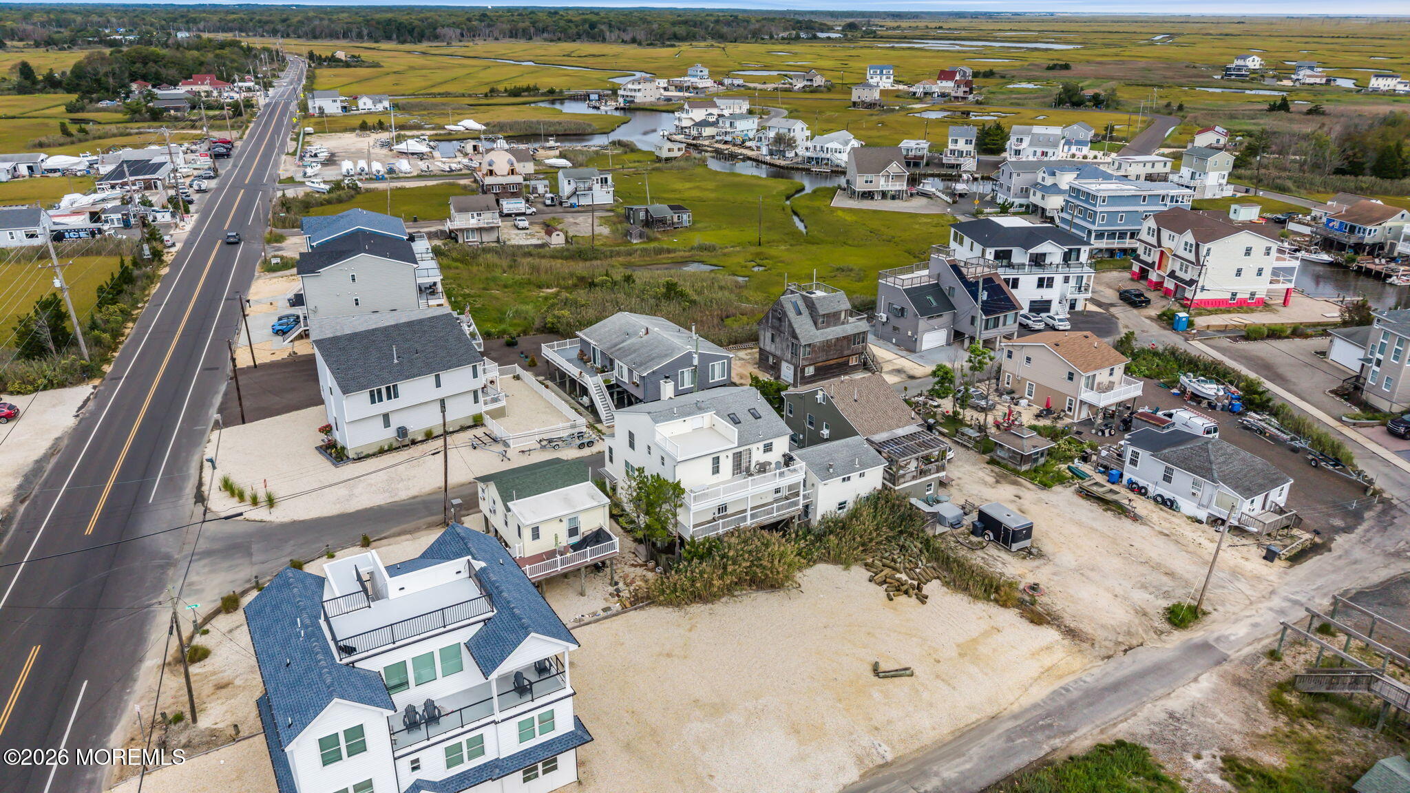 11 Avenue D Manahawkin NJ 08050