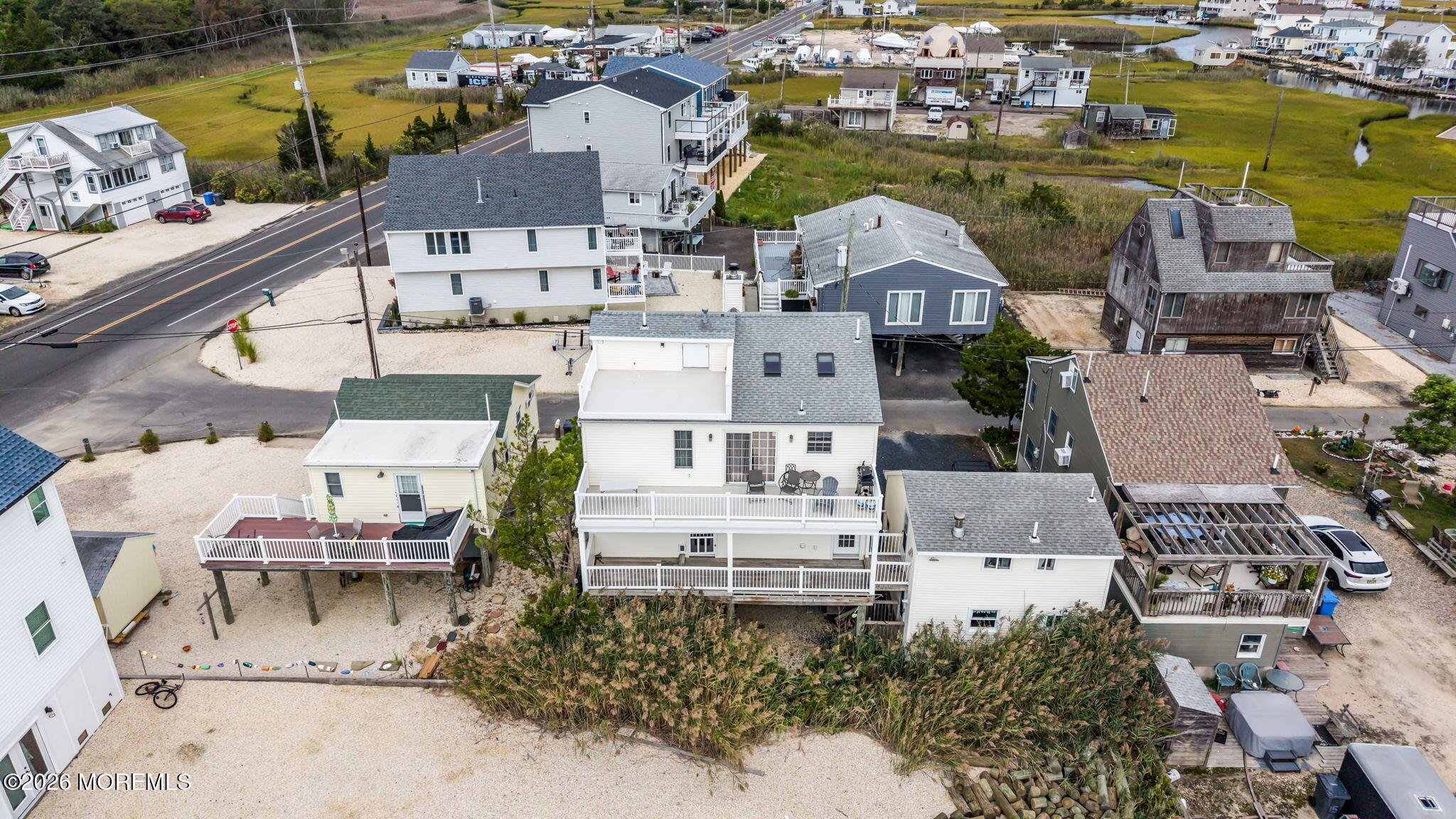 11 Avenue D Manahawkin NJ 08050