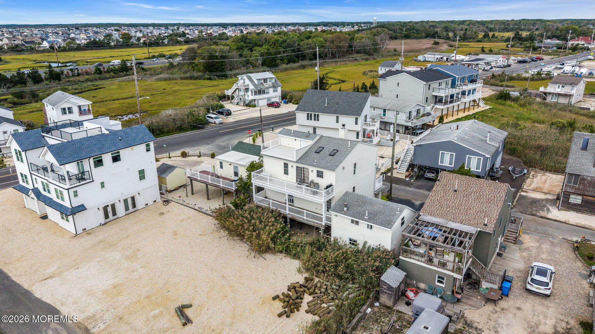 11 Avenue D Manahawkin NJ 08050