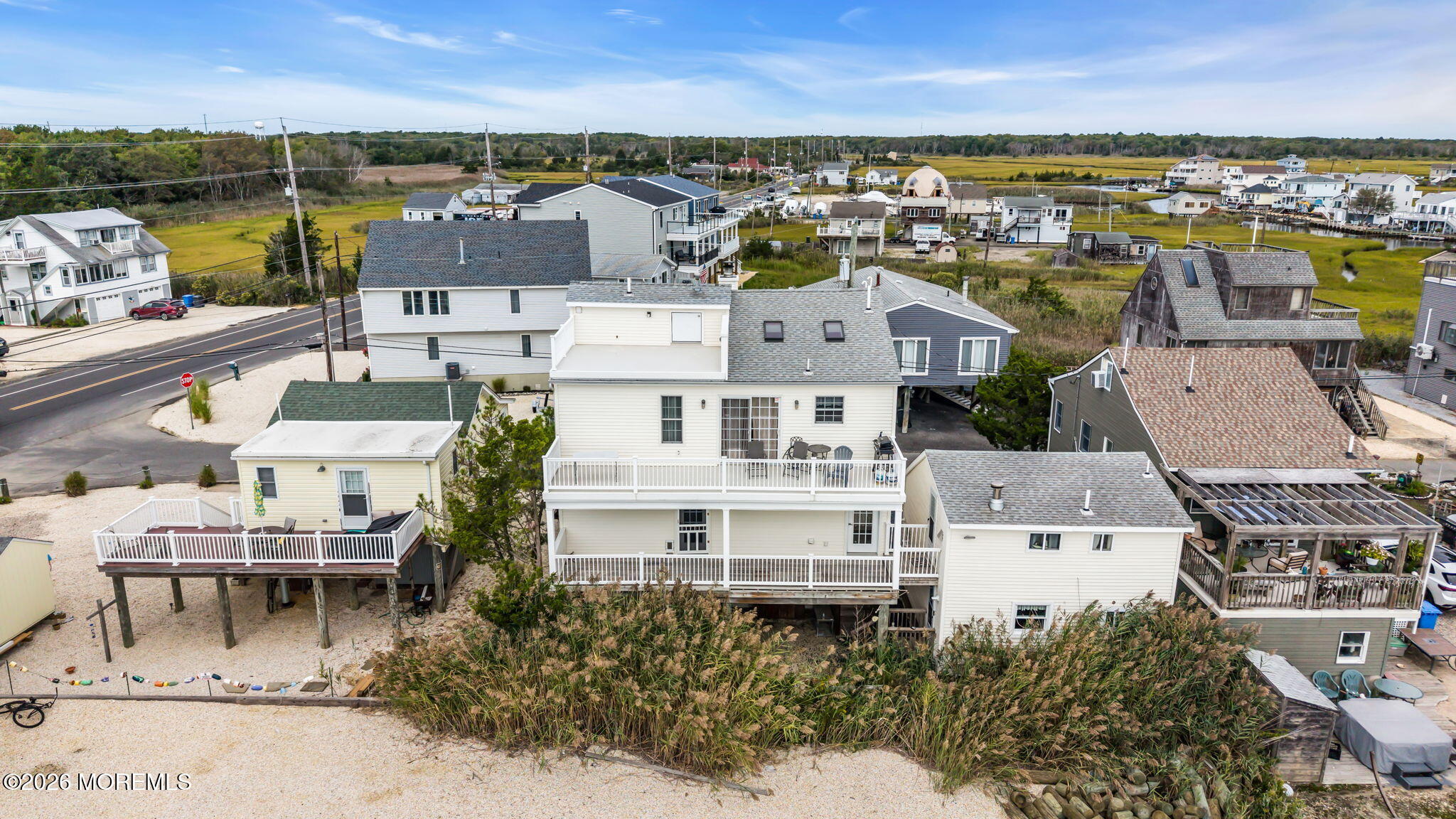 11 Avenue D Manahawkin NJ 08050